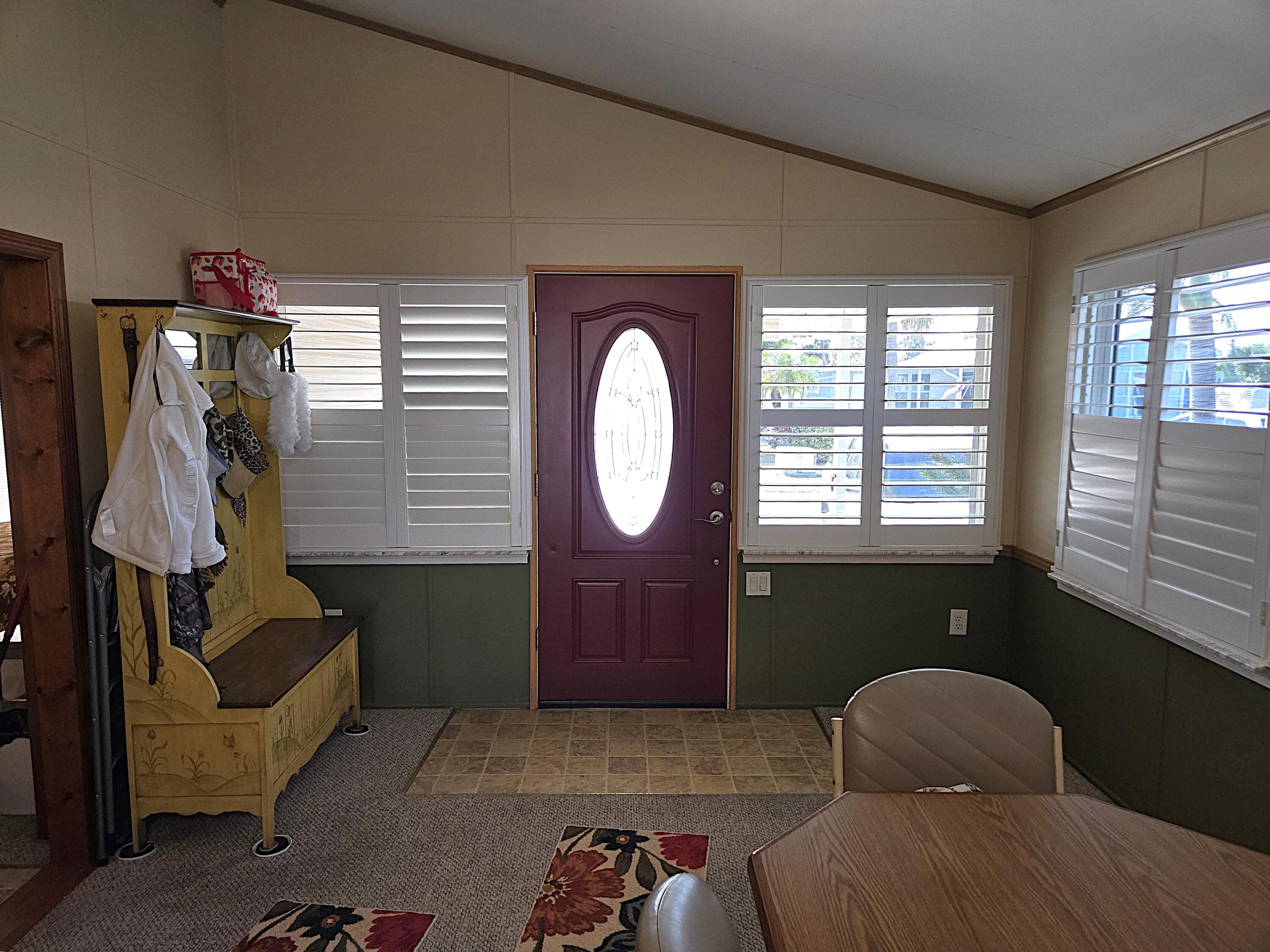 14041 SE 126th Boulevard 62, Okeechobee, FL 34974 — photo 13 of 63