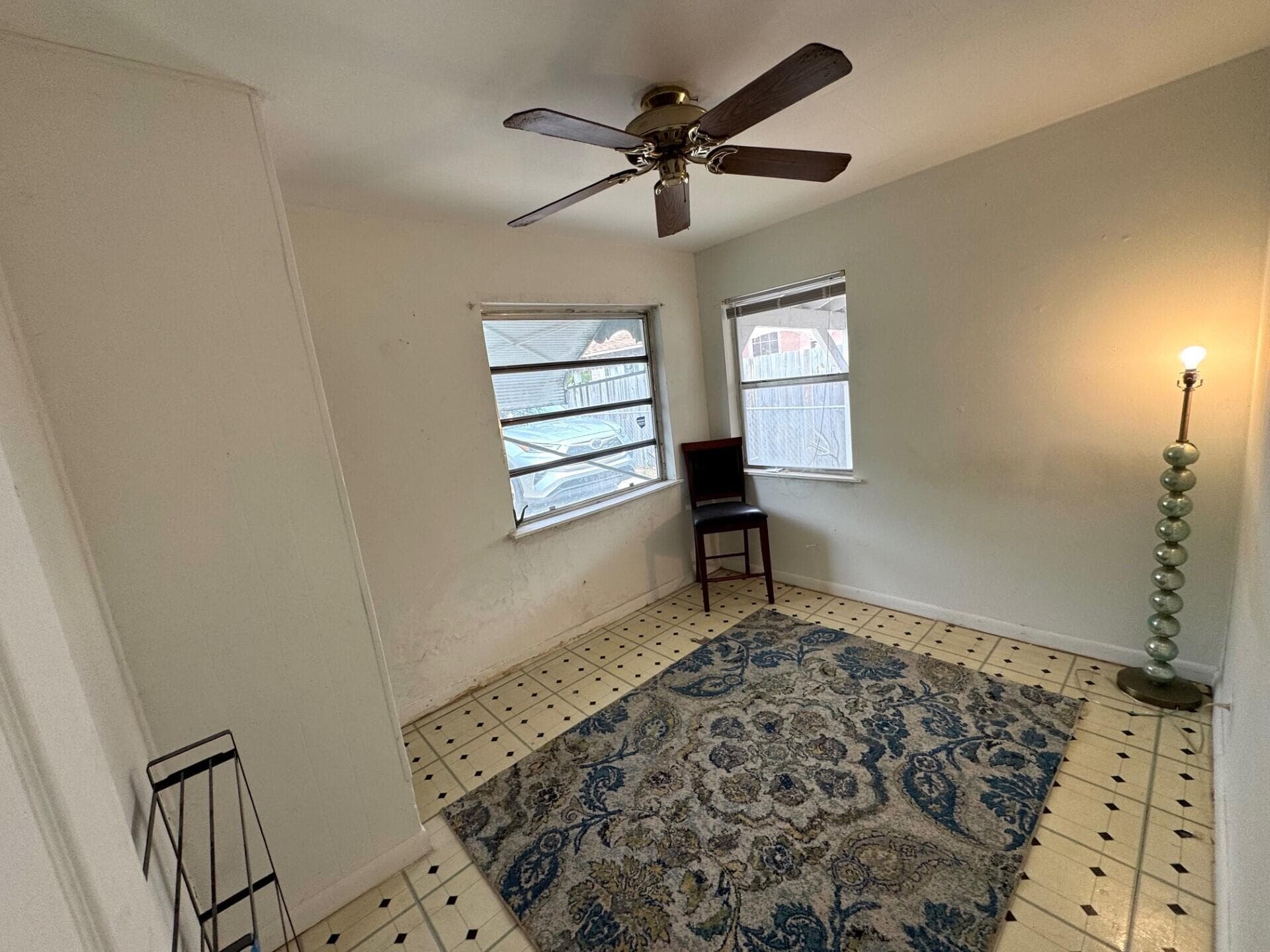 416 58th Street, West Palm Beach, FL 33407 — photo 11 of 30