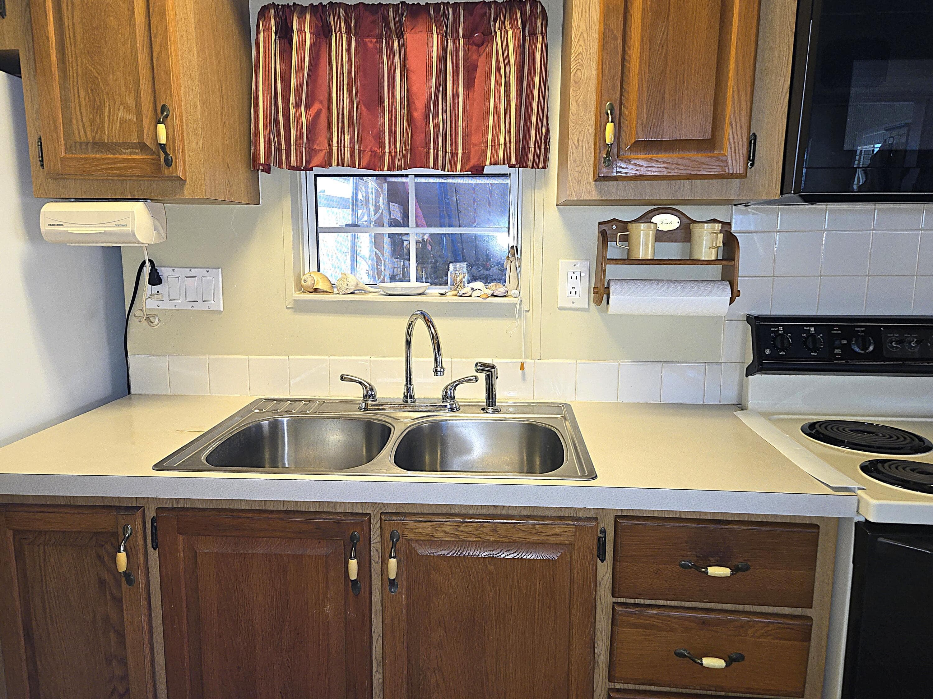 14041 SE 126th Boulevard 62, Okeechobee, FL 34974 — photo 16 of 63