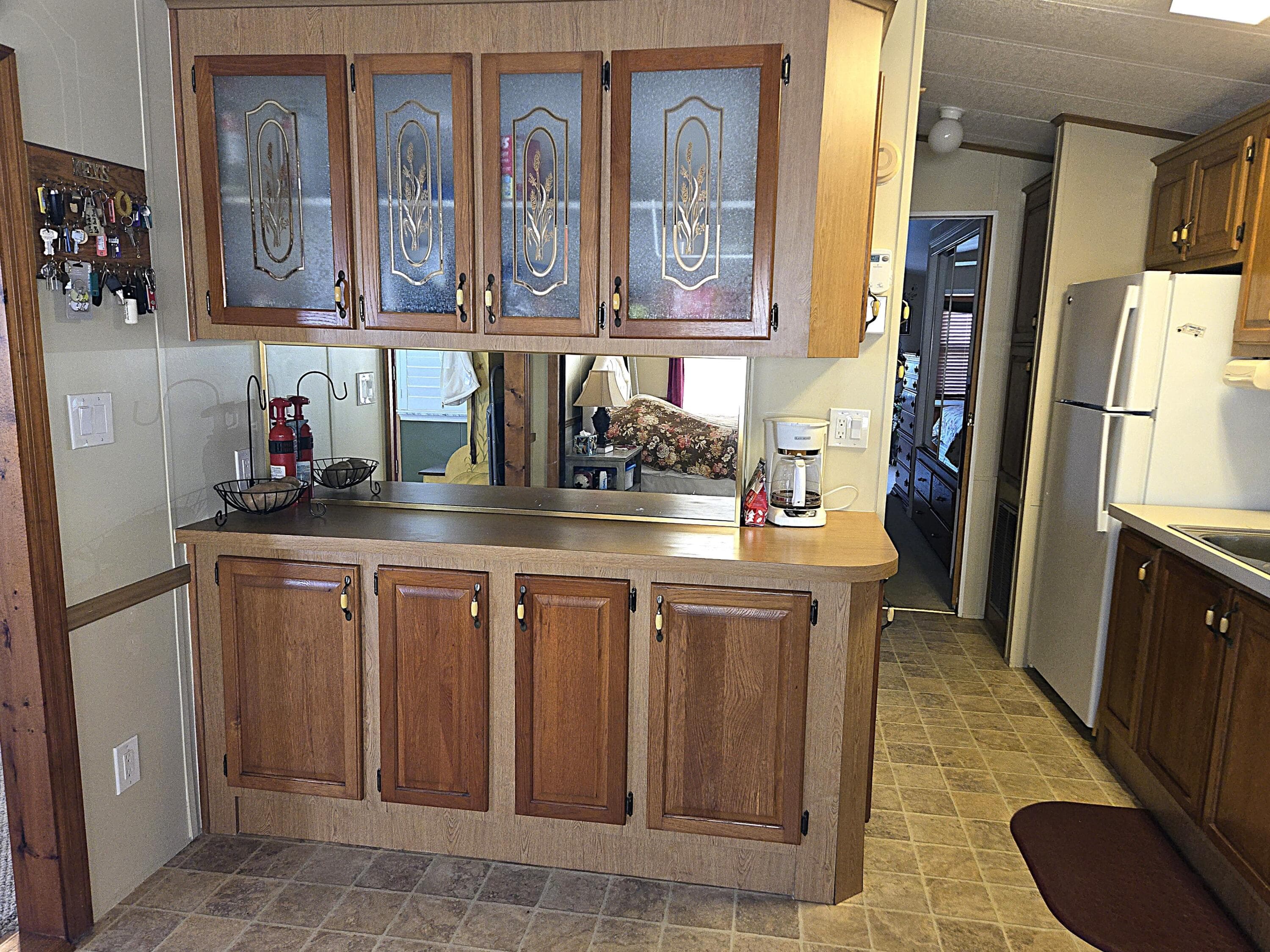 14041 SE 126th Boulevard 62, Okeechobee, FL 34974 — photo 19 of 63