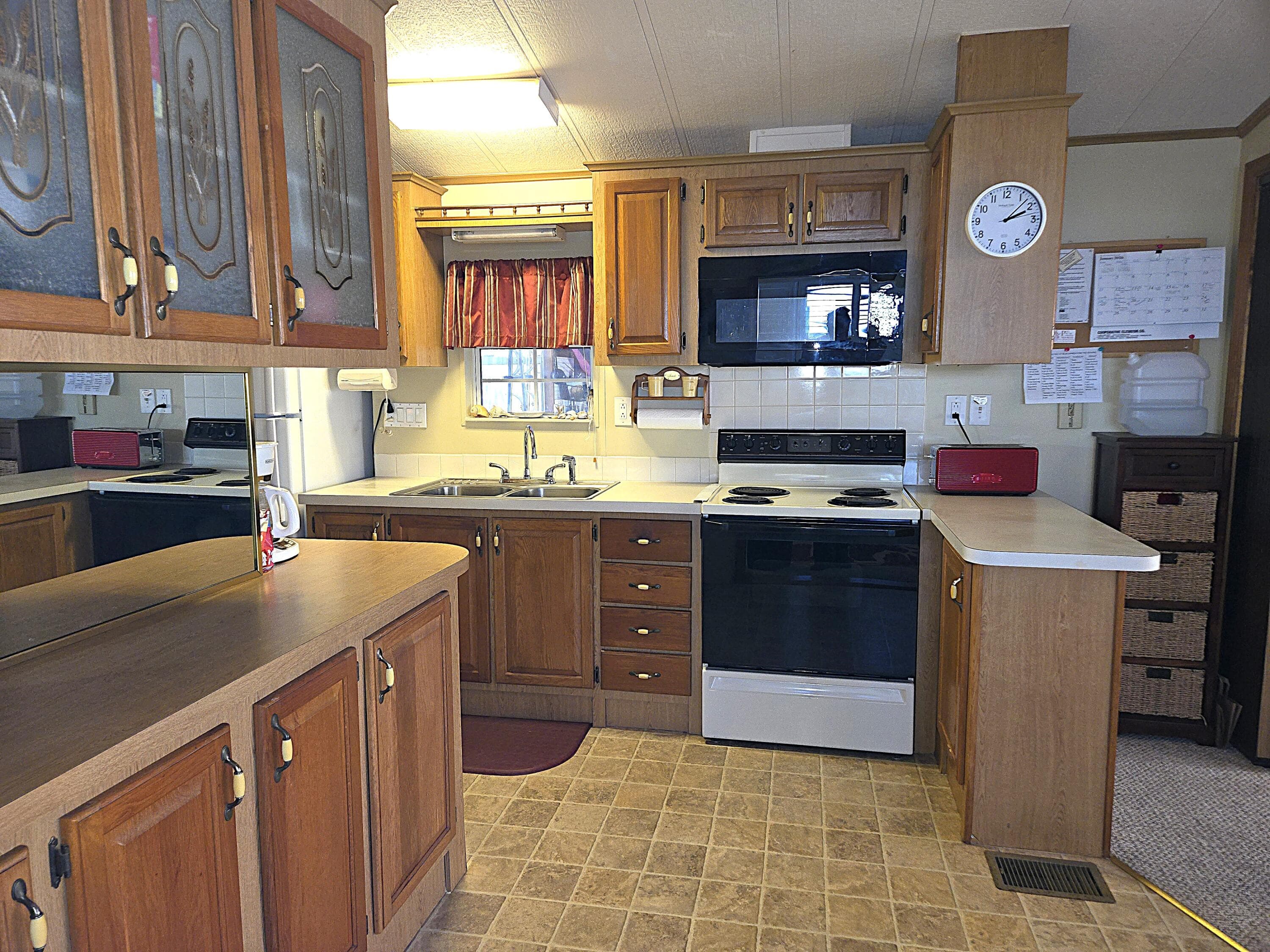 14041 SE 126th Boulevard 62, Okeechobee, FL 34974 — photo 22 of 63