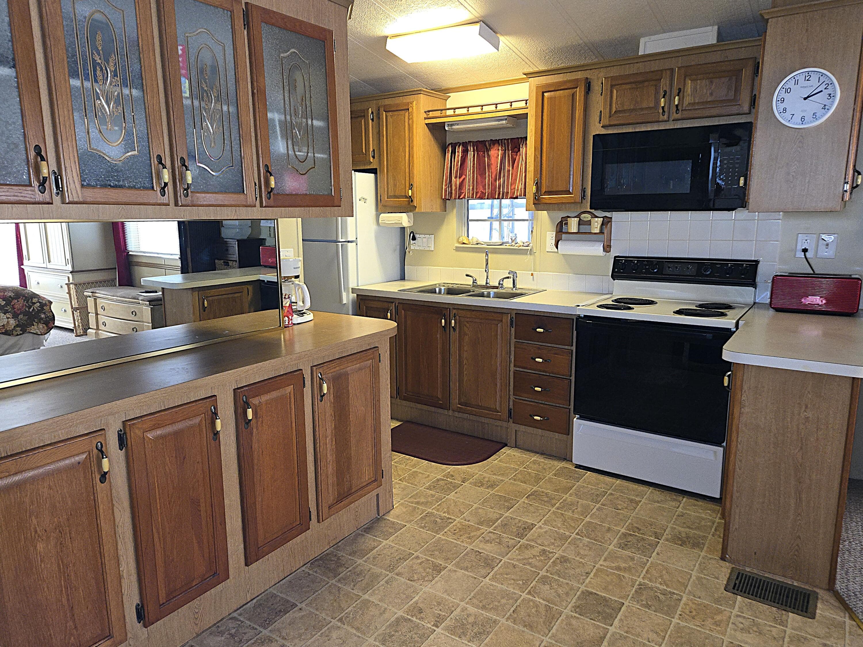 14041 SE 126th Boulevard 62, Okeechobee, FL 34974 — photo 23 of 63