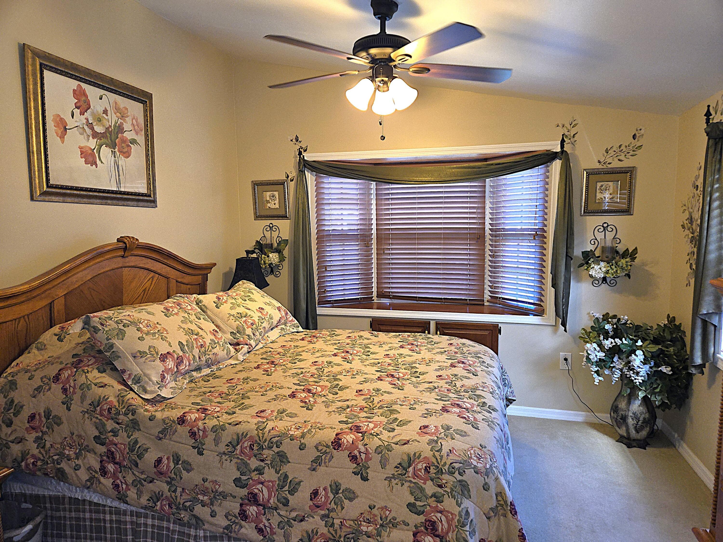 14041 SE 126th Boulevard 62, Okeechobee, FL 34974 — photo 24 of 63