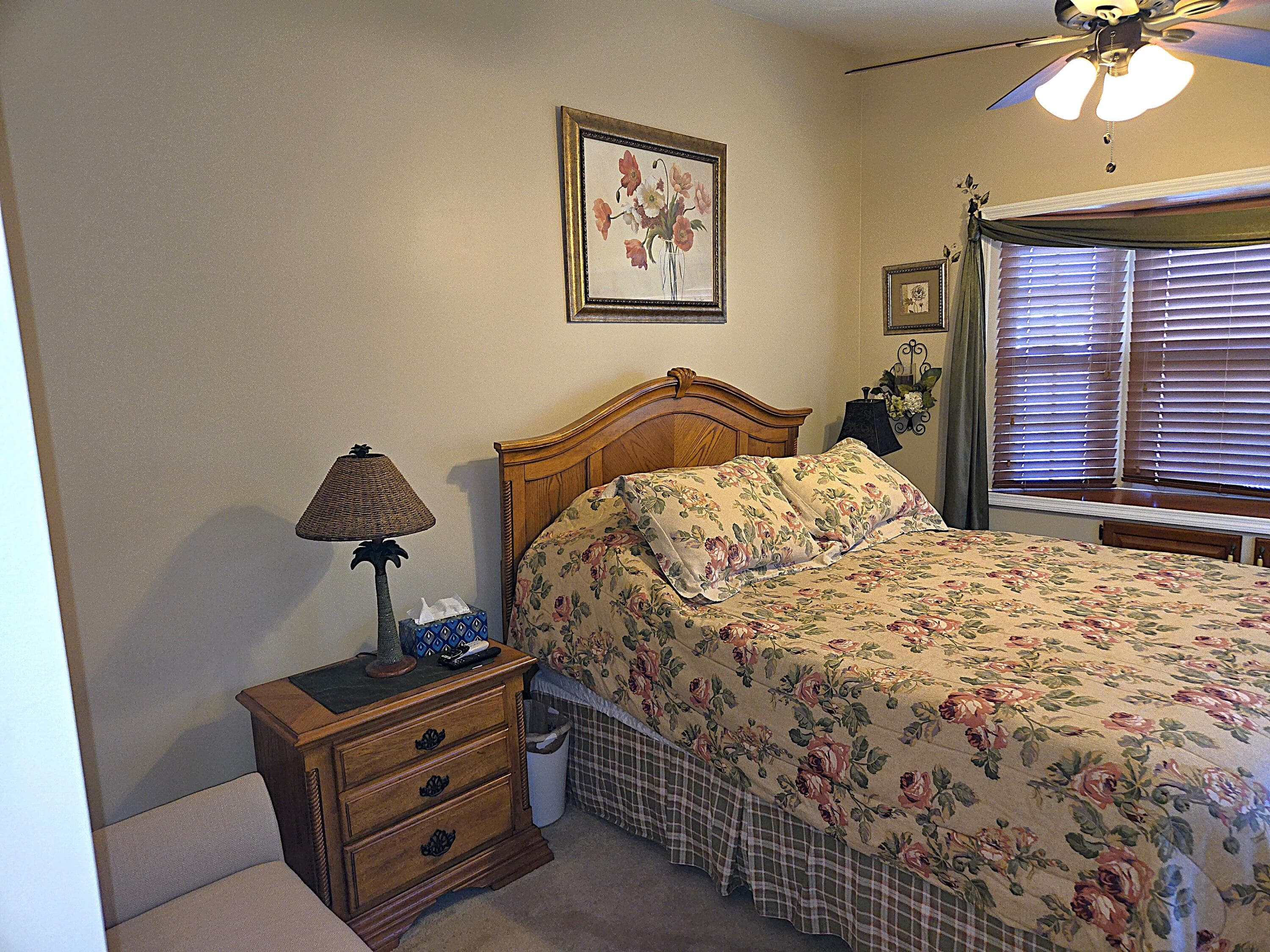 14041 SE 126th Boulevard 62, Okeechobee, FL 34974 — photo 27 of 63