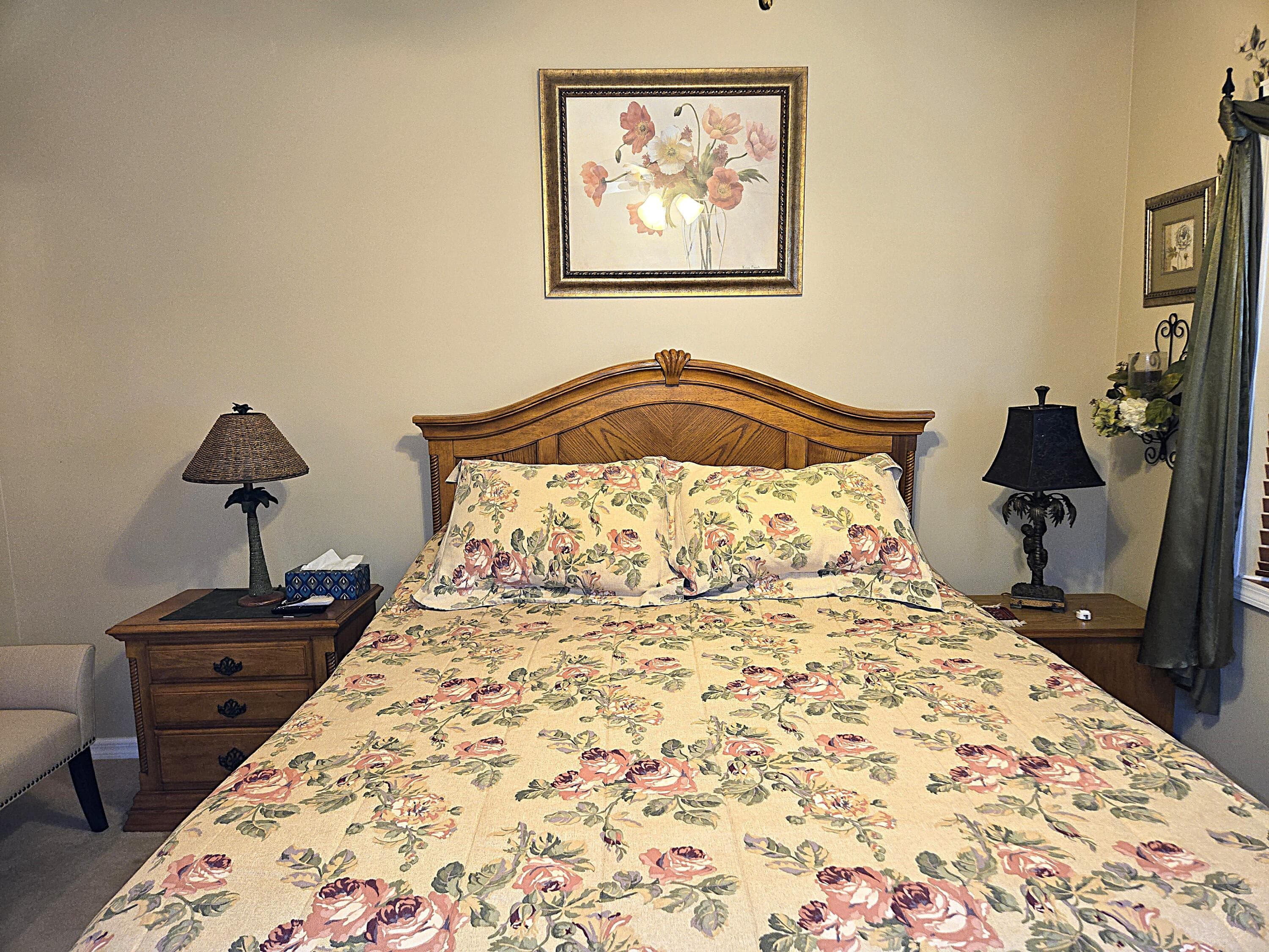 14041 SE 126th Boulevard 62, Okeechobee, FL 34974 — photo 28 of 63