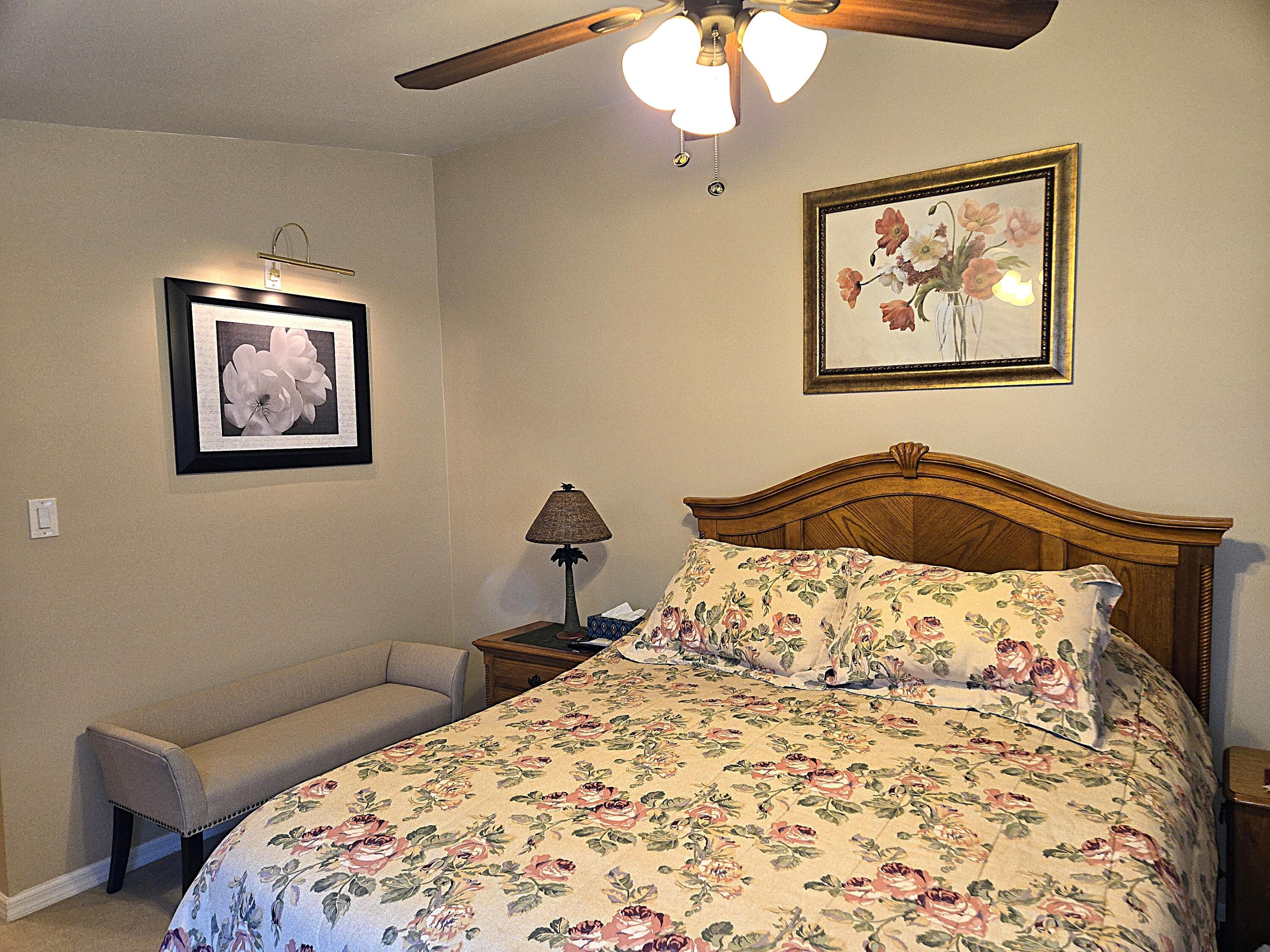 14041 SE 126th Boulevard 62, Okeechobee, FL 34974 — photo 29 of 63