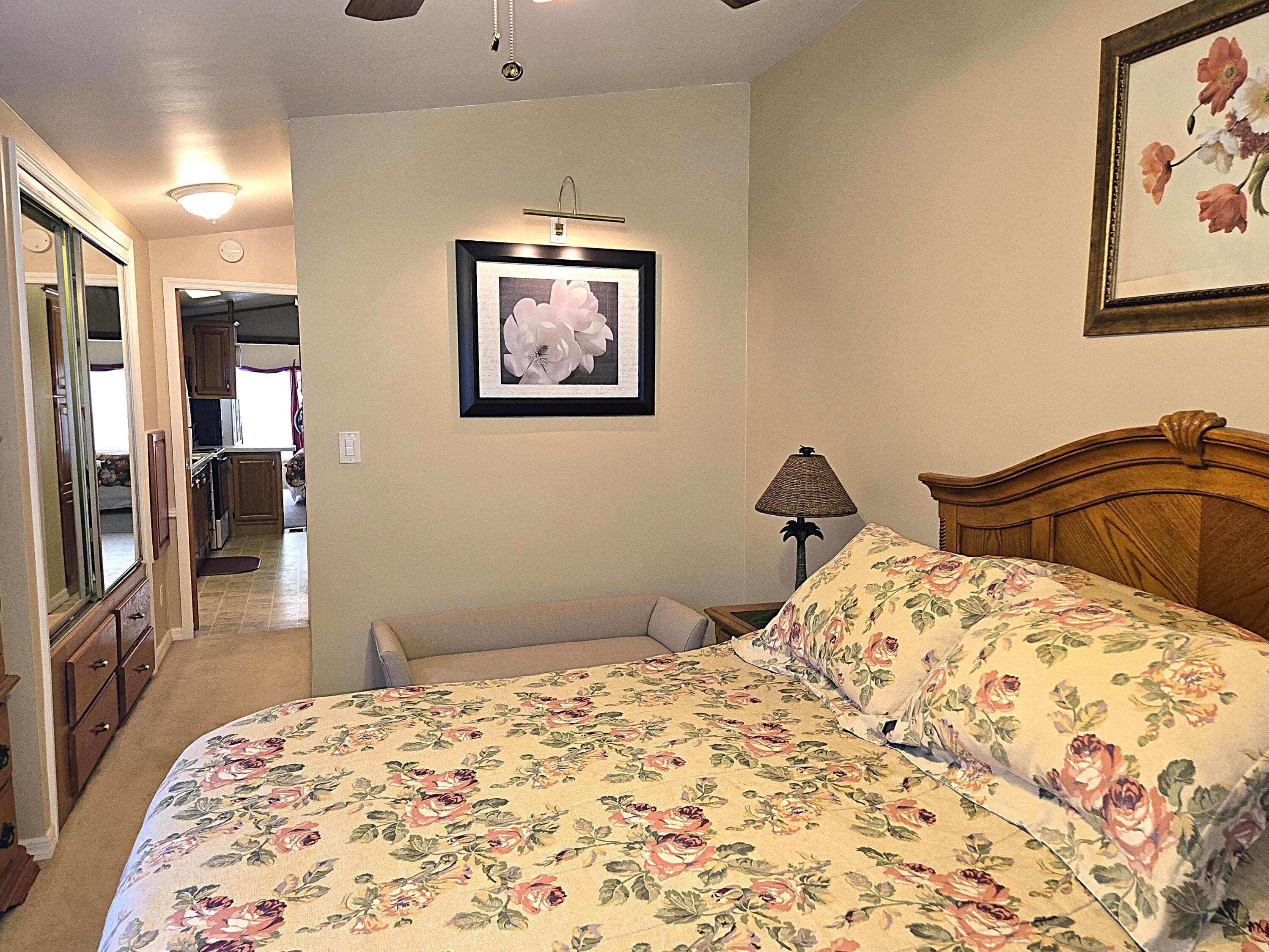 14041 SE 126th Boulevard 62, Okeechobee, FL 34974 — photo 30 of 63