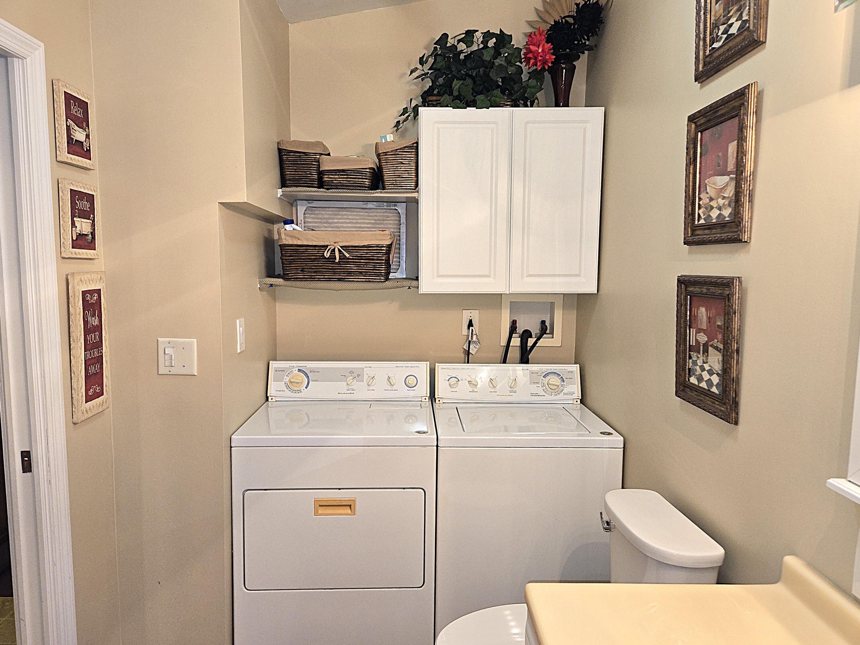 14041 SE 126th Boulevard 62, Okeechobee, FL 34974 — photo 34 of 63