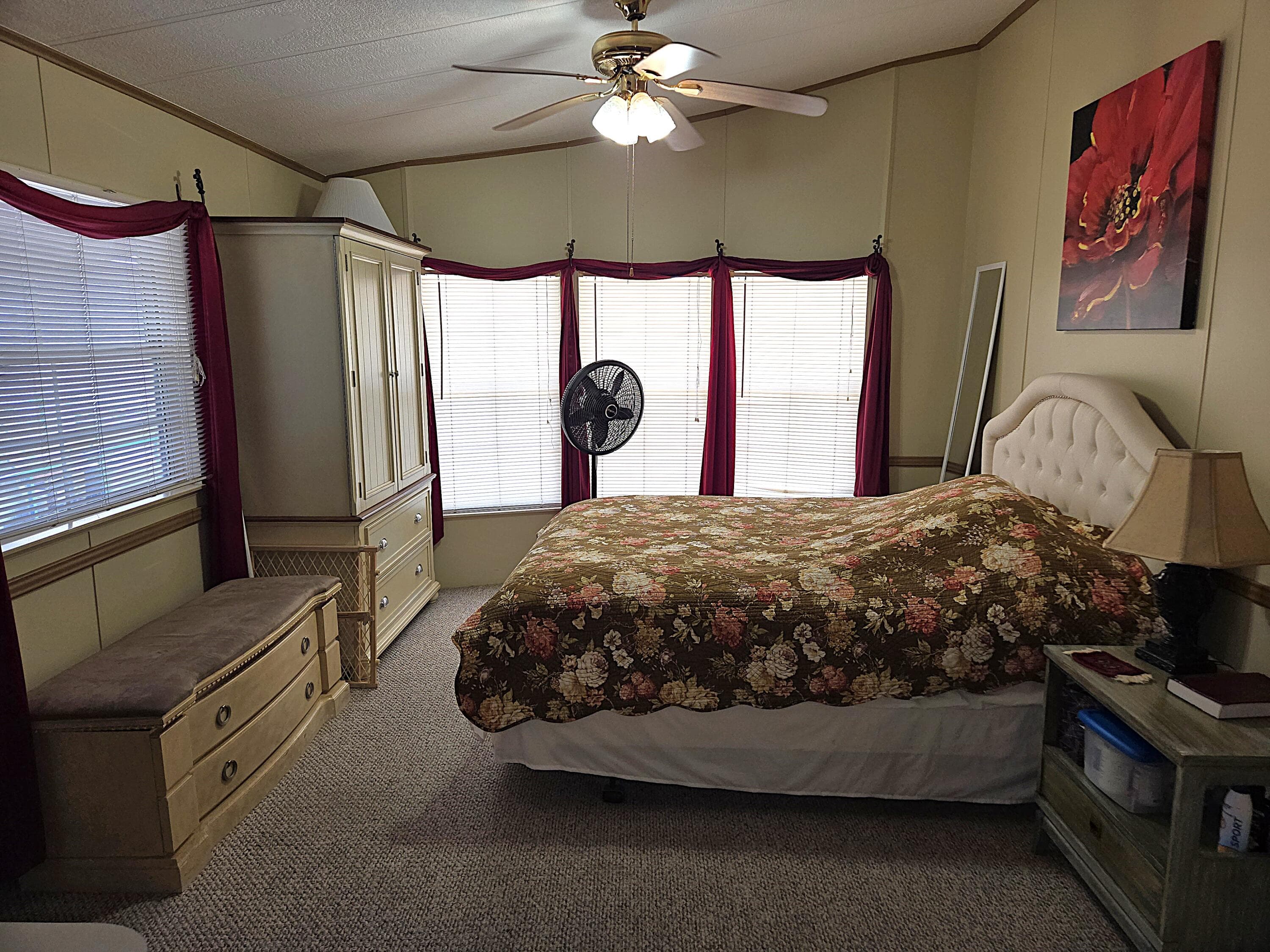 14041 SE 126th Boulevard 62, Okeechobee, FL 34974 — photo 35 of 63