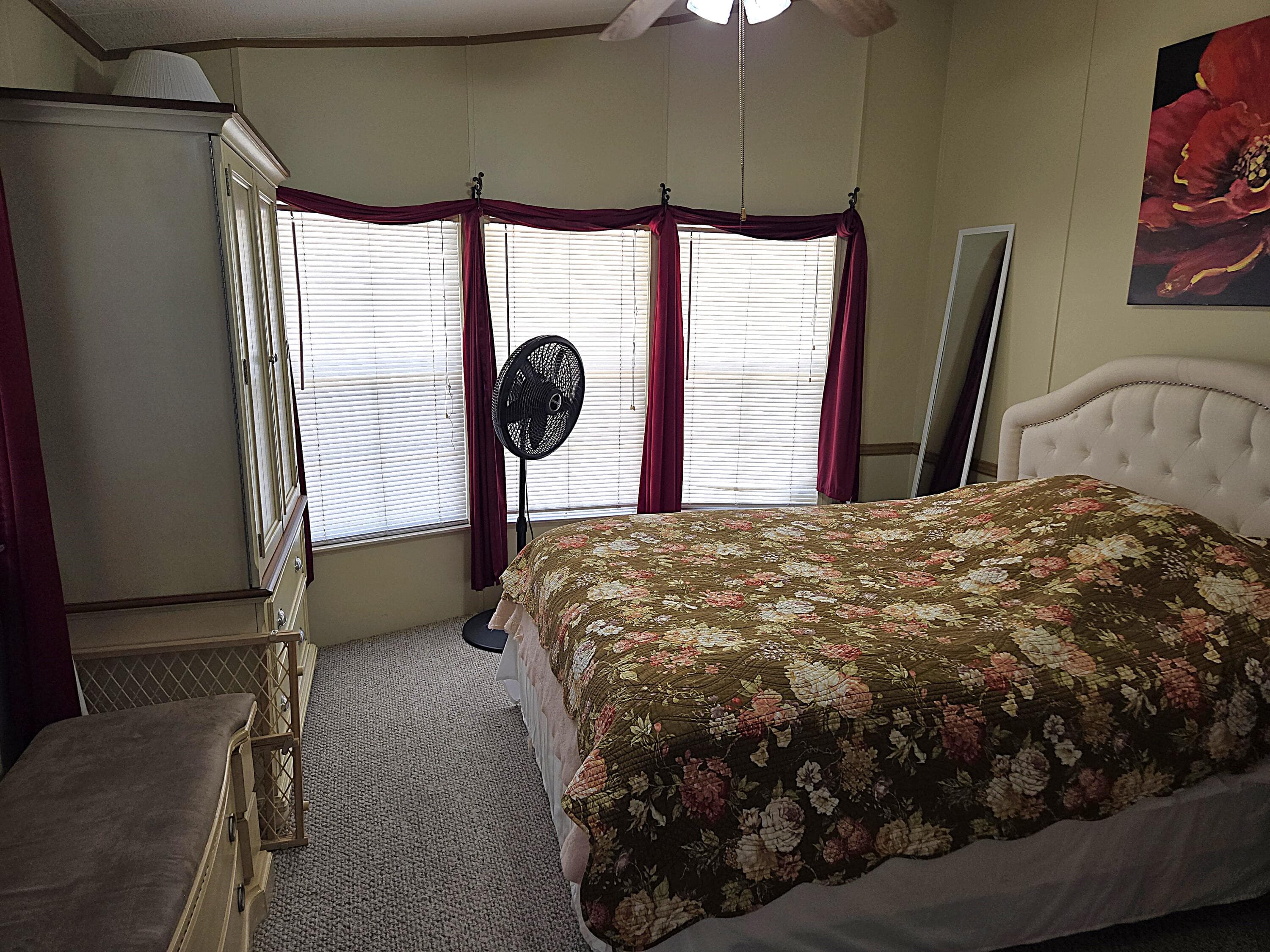 14041 SE 126th Boulevard 62, Okeechobee, FL 34974 — photo 38 of 63