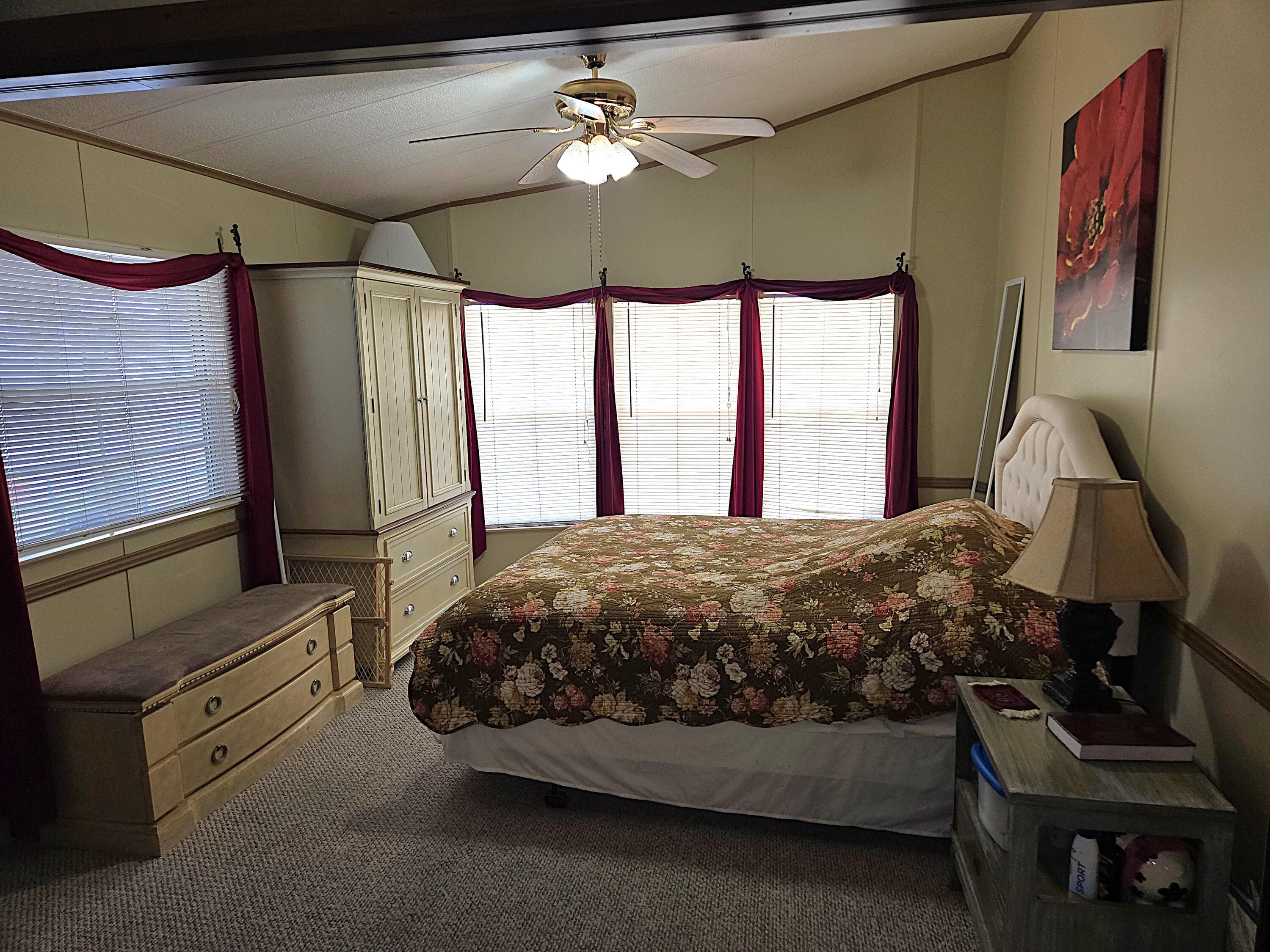 14041 SE 126th Boulevard 62, Okeechobee, FL 34974 — photo 44 of 63