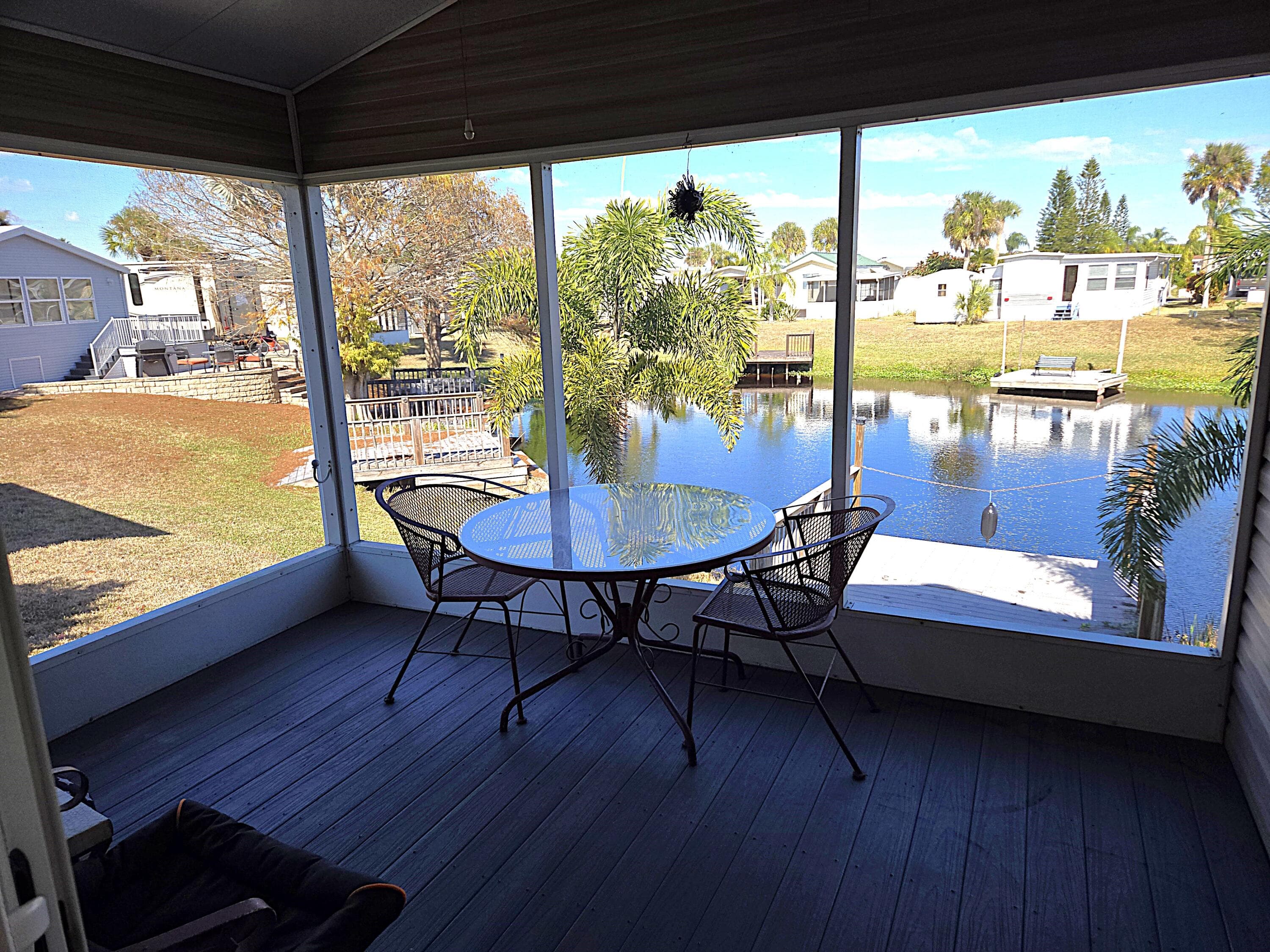 14041 SE 126th Boulevard 62, Okeechobee, FL 34974 — photo 46 of 63