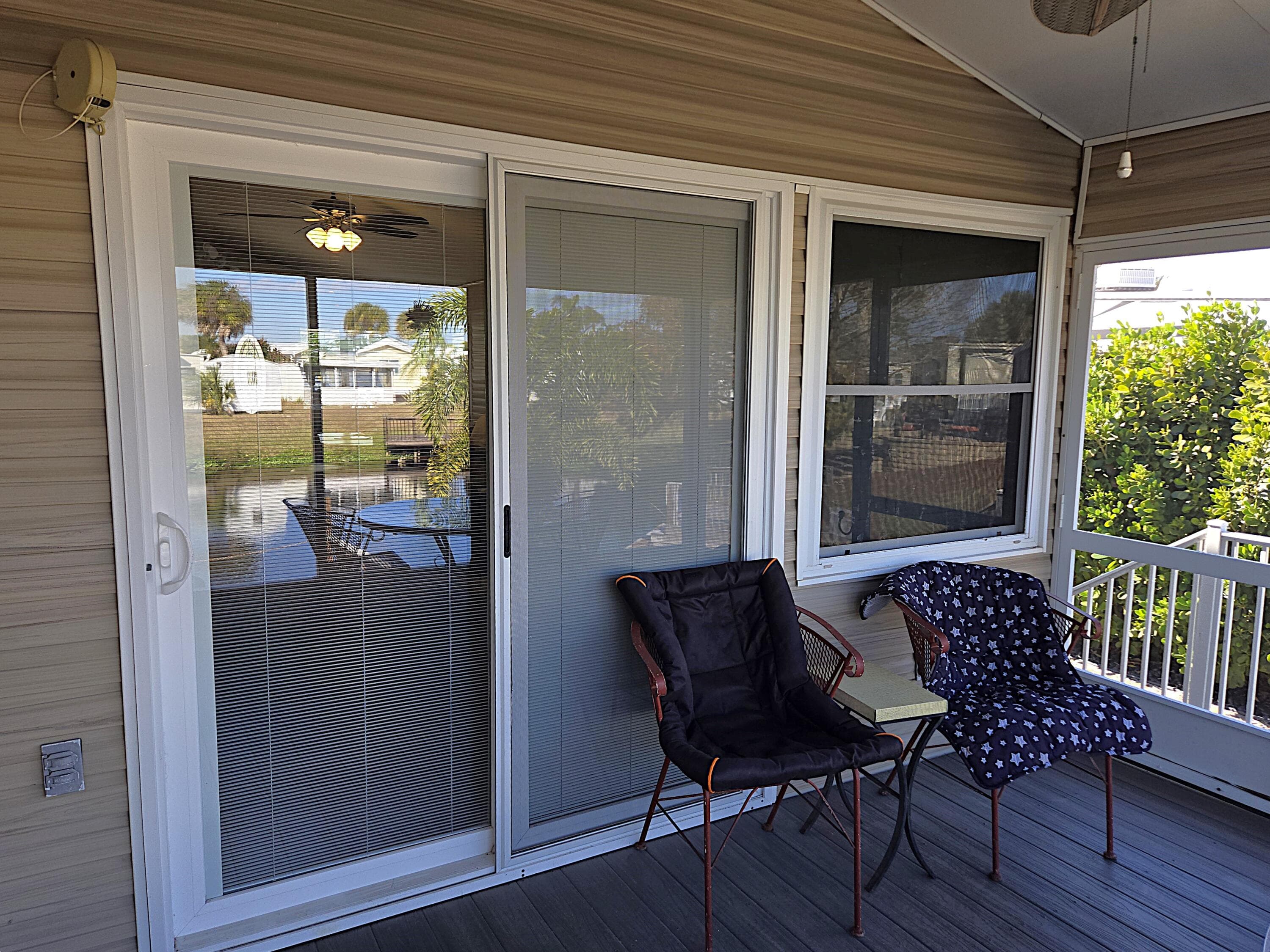 14041 SE 126th Boulevard 62, Okeechobee, FL 34974 — photo 47 of 63