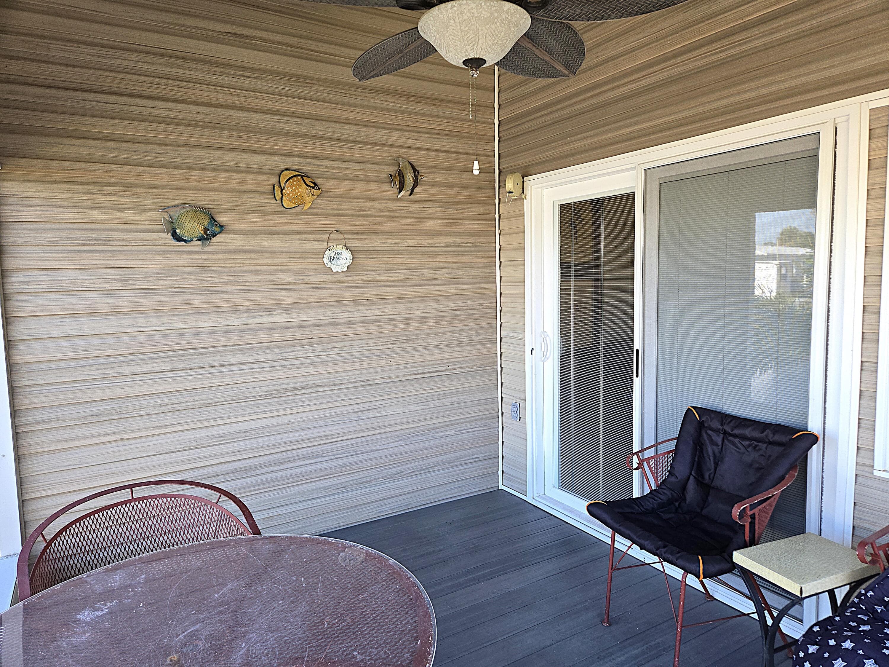 14041 SE 126th Boulevard 62, Okeechobee, FL 34974 — photo 48 of 63