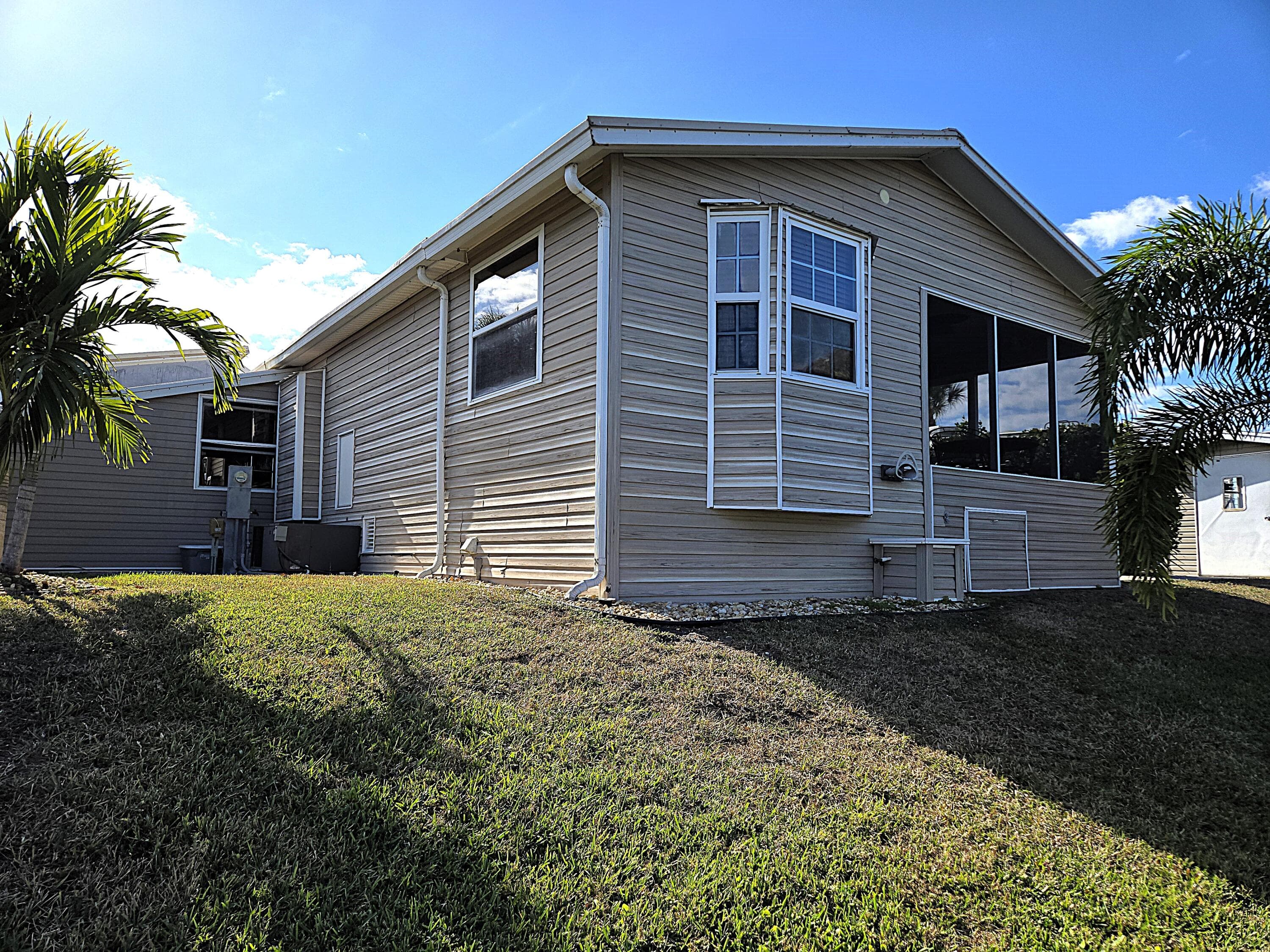 14041 SE 126th Boulevard 62, Okeechobee, FL 34974 — photo 52 of 63