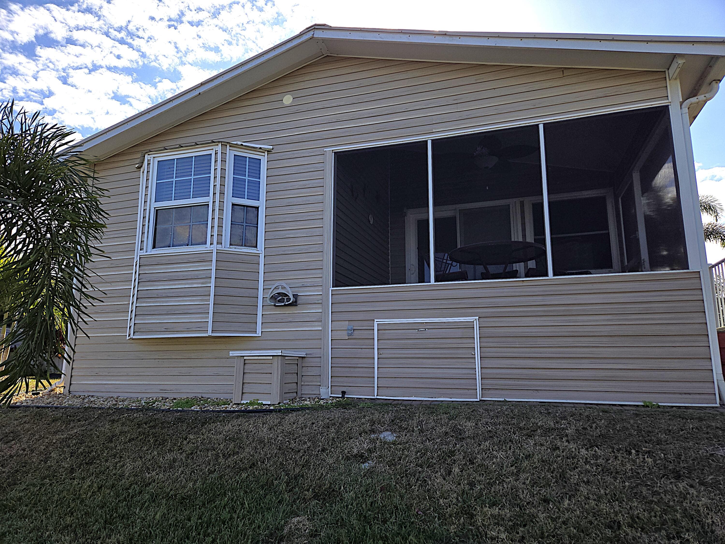 14041 SE 126th Boulevard 62, Okeechobee, FL 34974 — photo 53 of 63