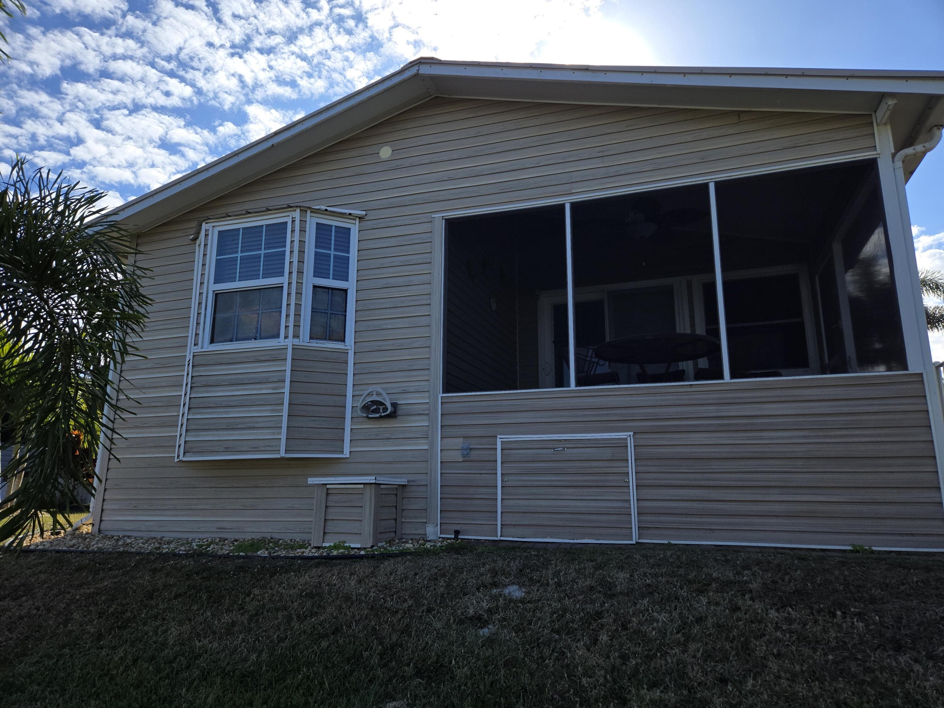 14041 SE 126th Boulevard 62, Okeechobee, FL 34974 — photo 54 of 63
