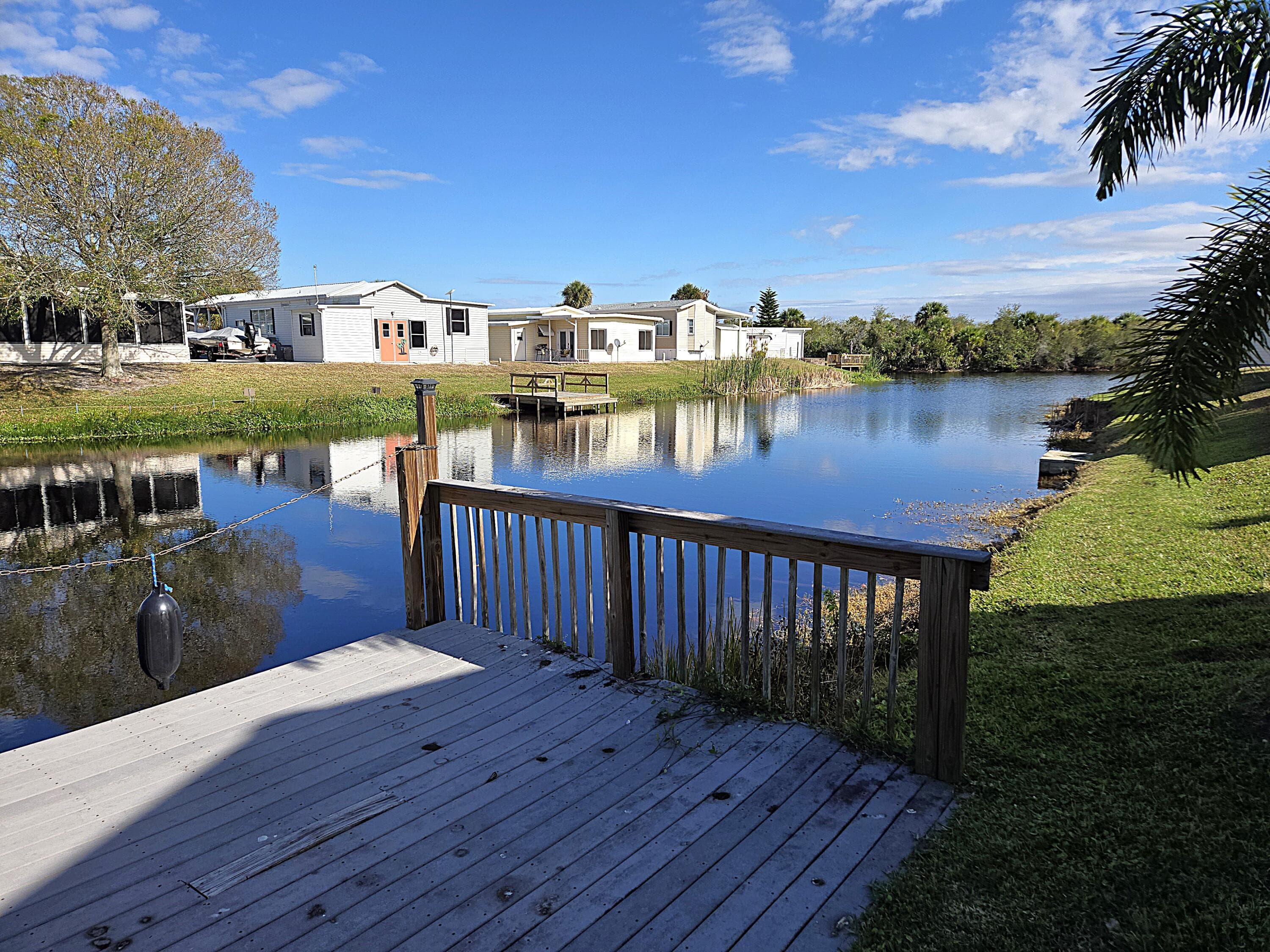 14041 SE 126th Boulevard 62, Okeechobee, FL 34974 — photo 55 of 63