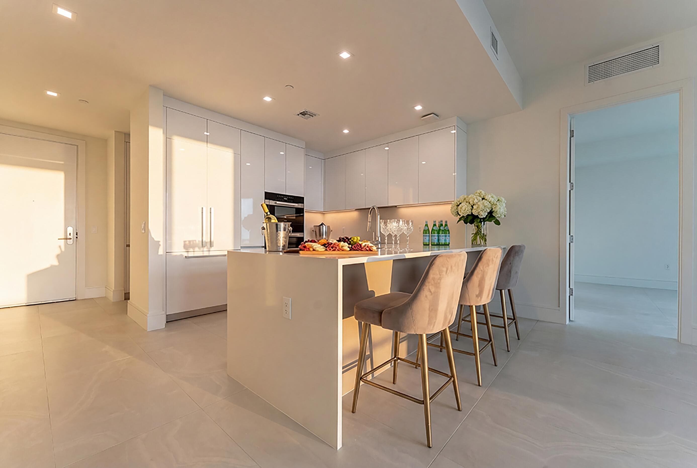 220 Lake Shore Drive 1011, Lake Park, FL 33403 — photo 10 of 68