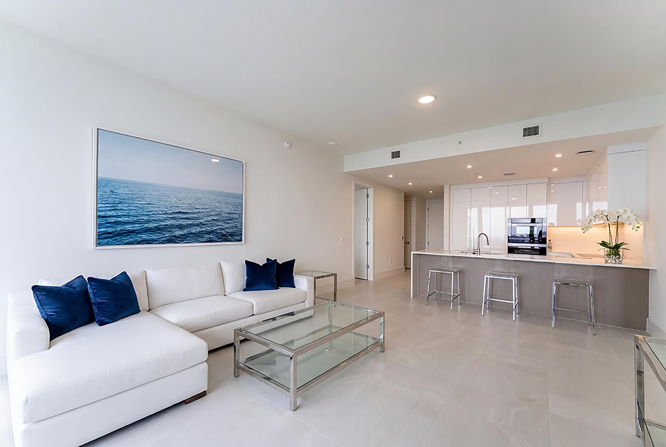 220 Lake Shore Drive 1011, Lake Park, FL 33403 — photo 13 of 68
