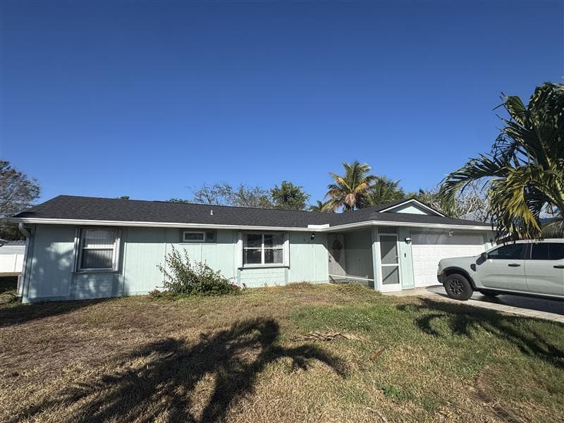 607 SE Dean Terrace, Port St. Lucie, FL 34984 — photo 1 of 16
