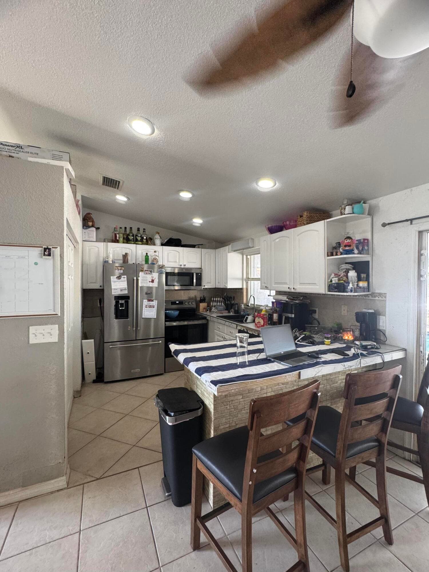 607 SE Dean Terrace, Port St. Lucie, FL 34984 — photo 9 of 16
