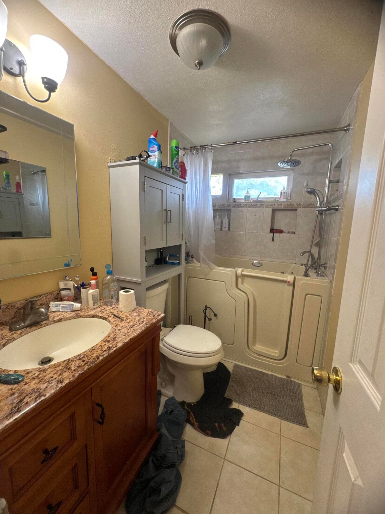607 SE Dean Terrace, Port St. Lucie, FL 34984 — photo 14 of 16