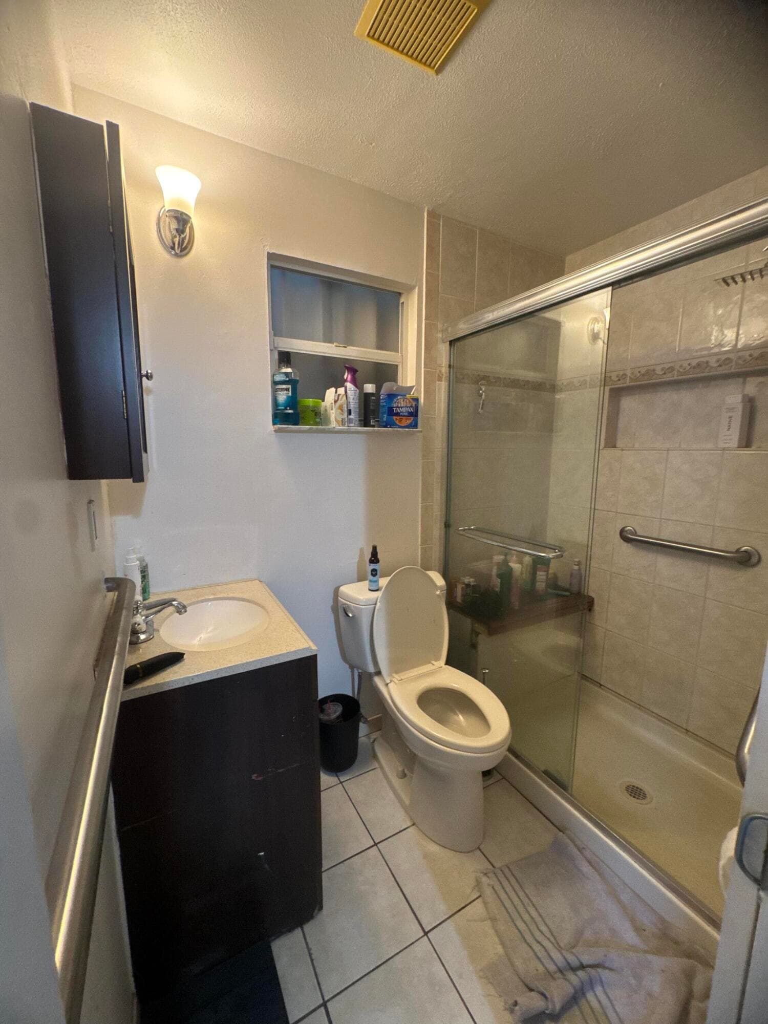 607 SE Dean Terrace, Port St. Lucie, FL 34984 — photo 12 of 16