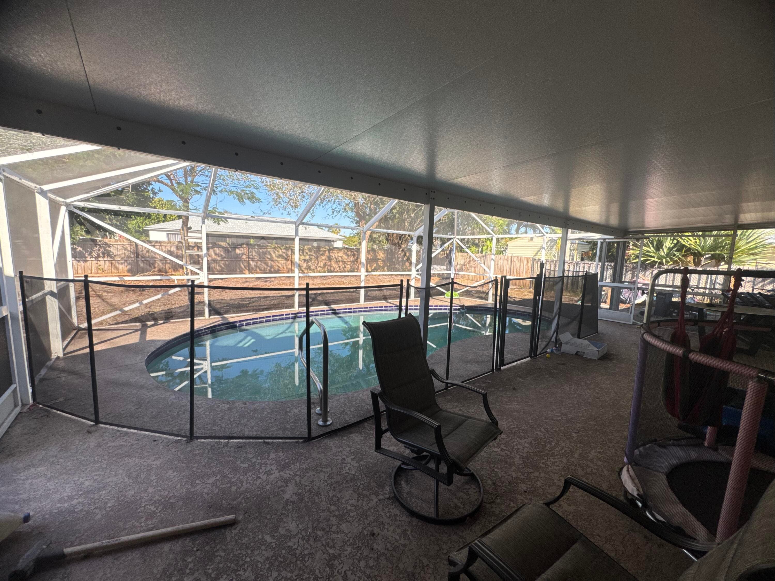607 SE Dean Terrace, Port St. Lucie, FL 34984 — photo 15 of 16