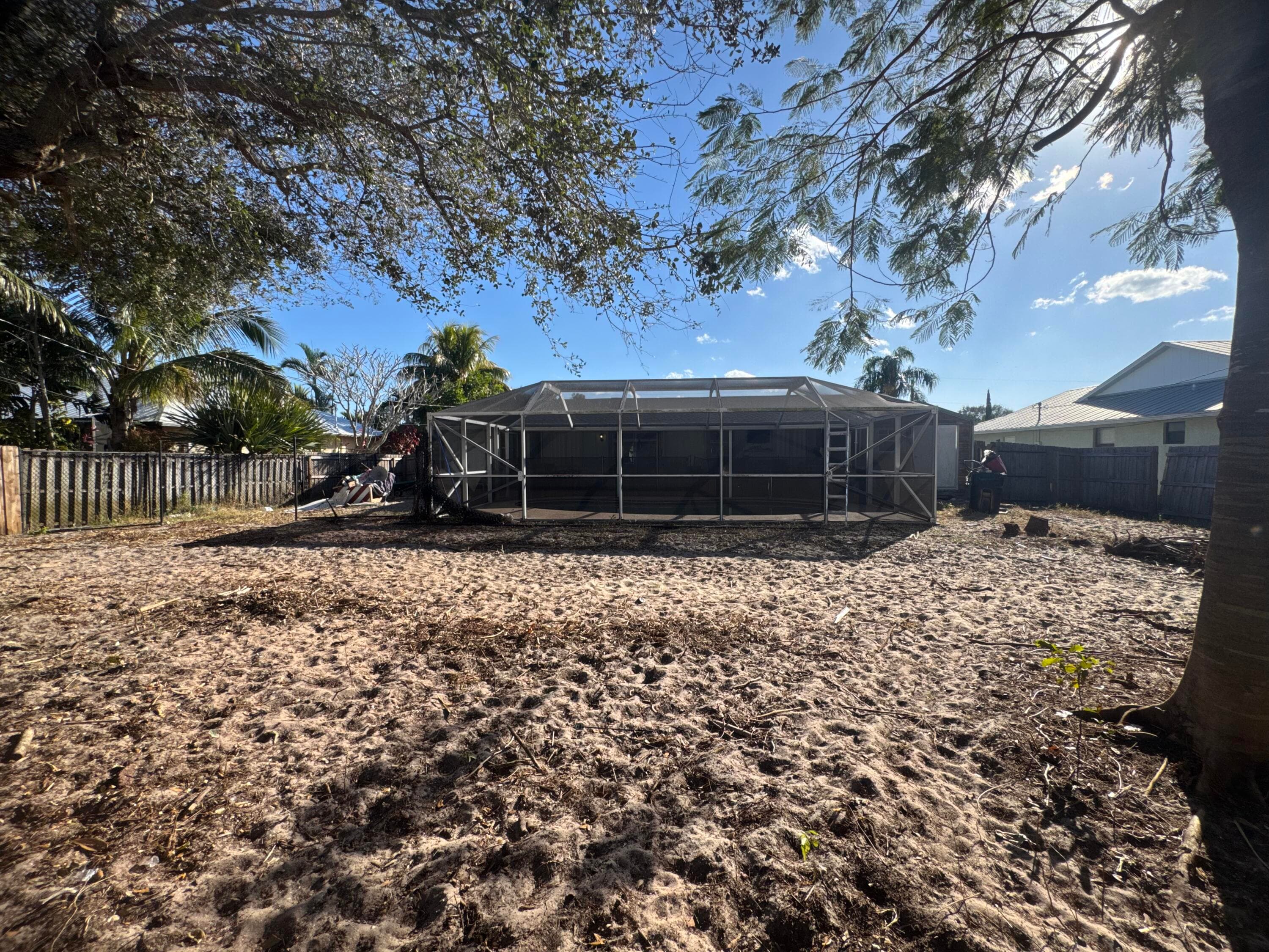 607 SE Dean Terrace, Port St. Lucie, FL 34984 — photo 16 of 16