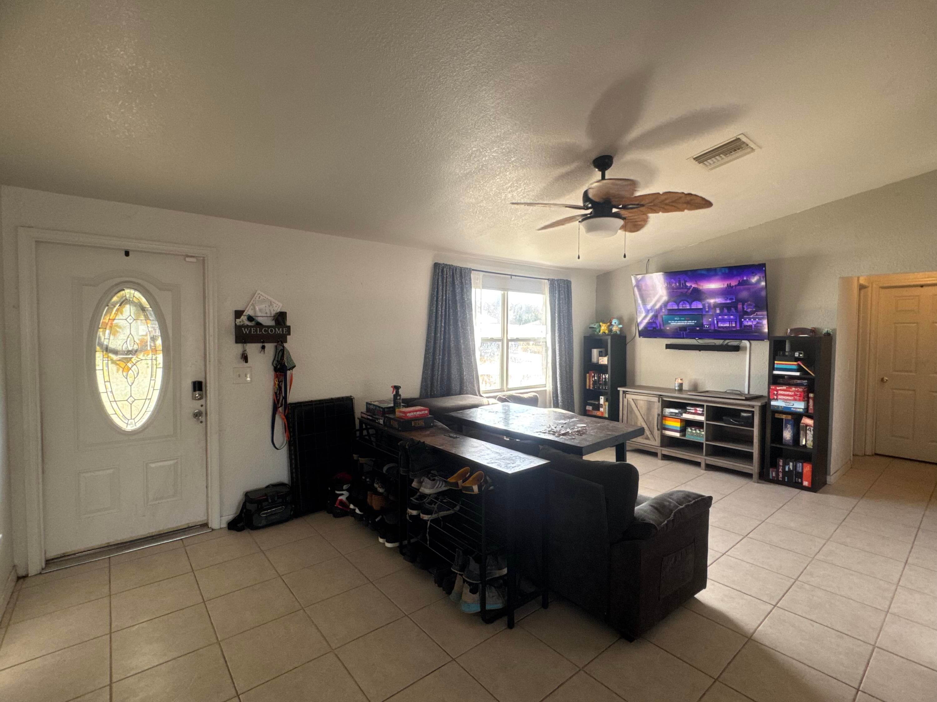 607 SE Dean Terrace, Port St. Lucie, FL 34984 — photo 6 of 16