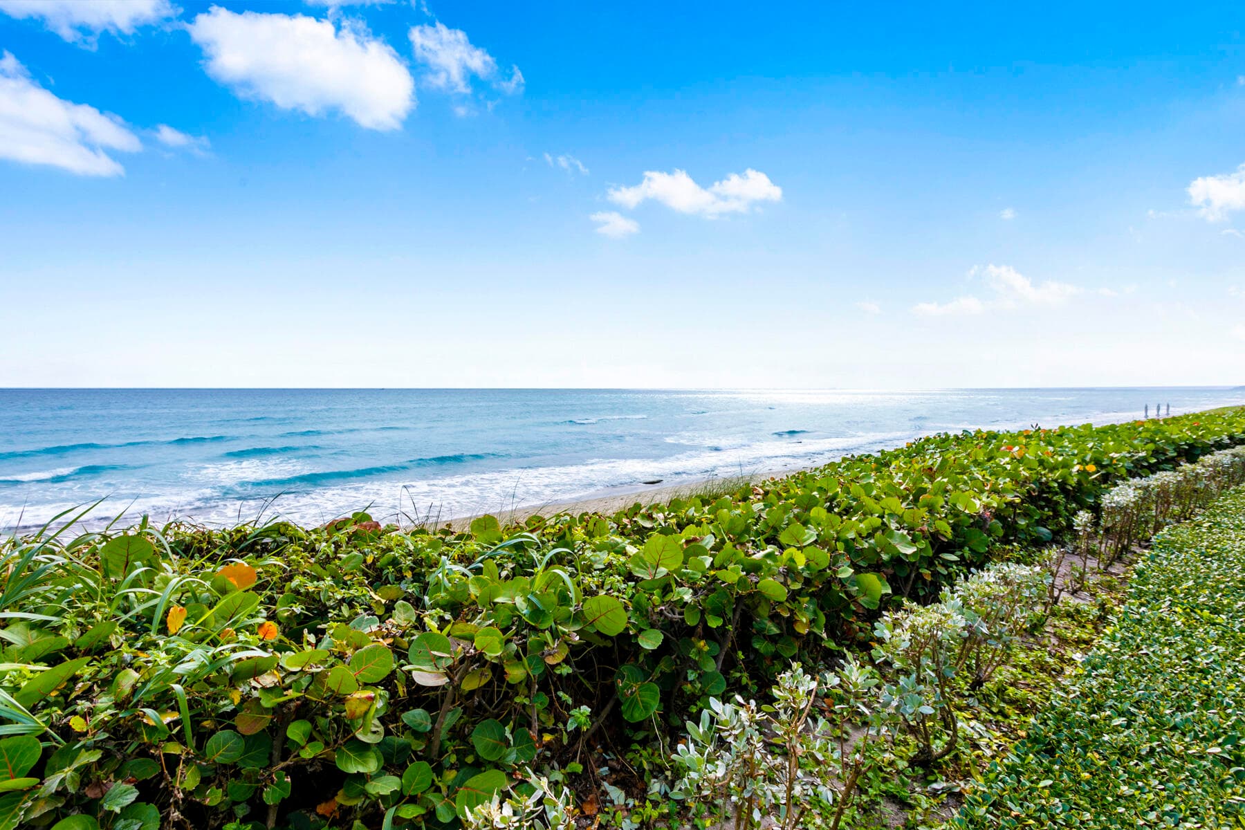 3400 S Ocean Boulevard 1ci, Palm Beach, FL 33480 — photo 18 of 32