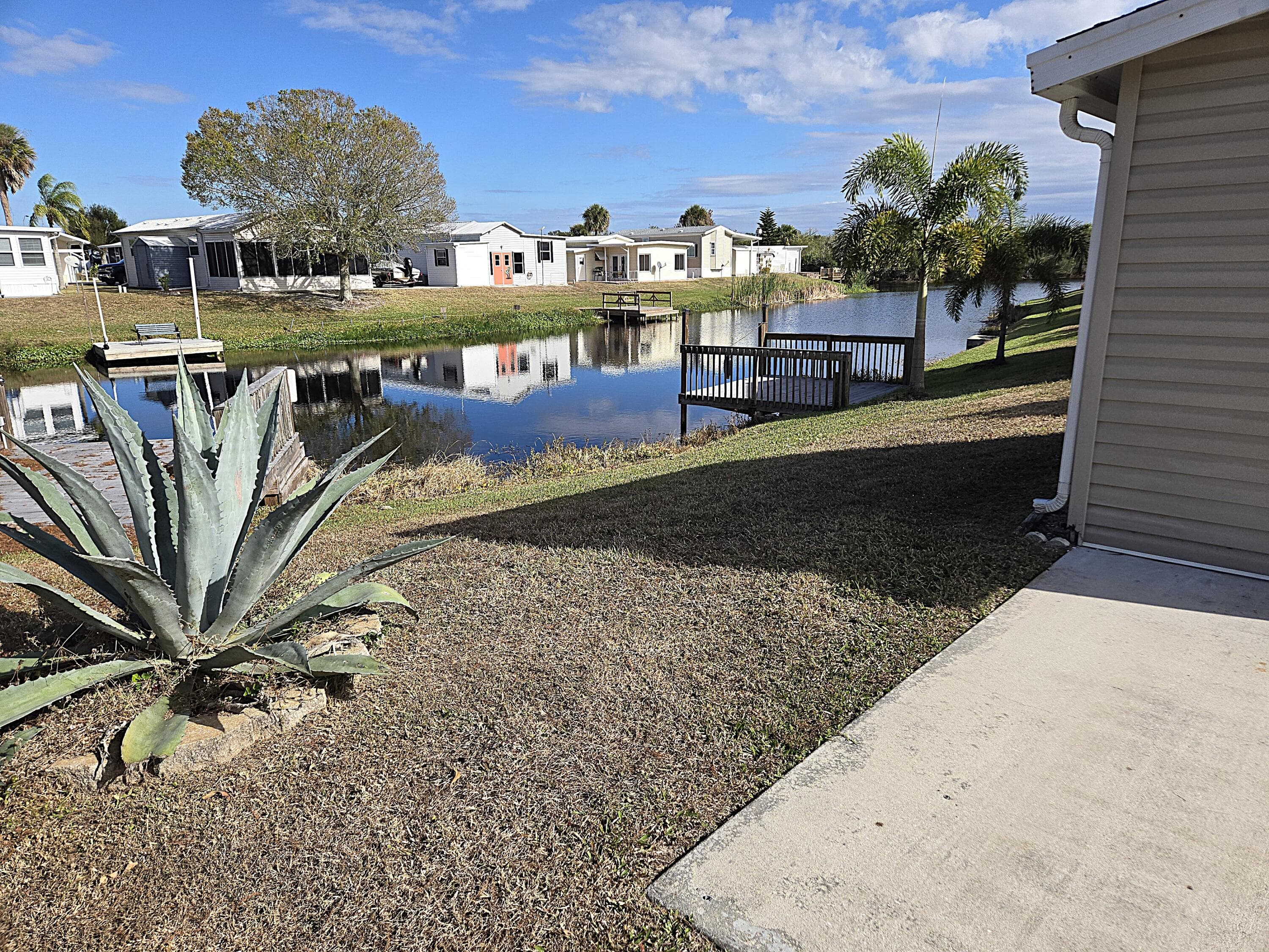 14031 SE 126th Terrace, Okeechobee, FL 34974 — photo 3 of 5