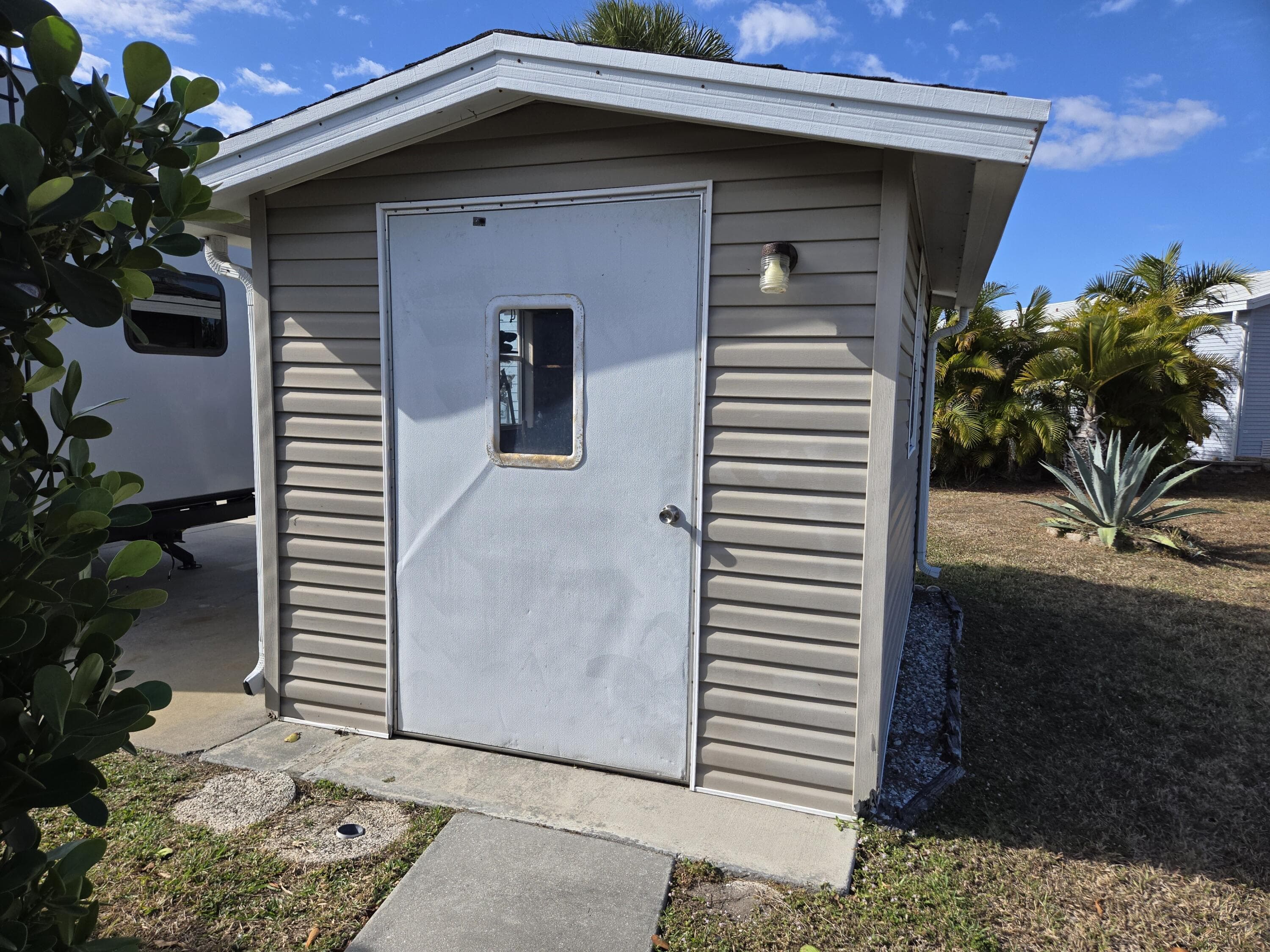 14031 SE 126th Terrace, Okeechobee, FL 34974 — photo 5 of 5