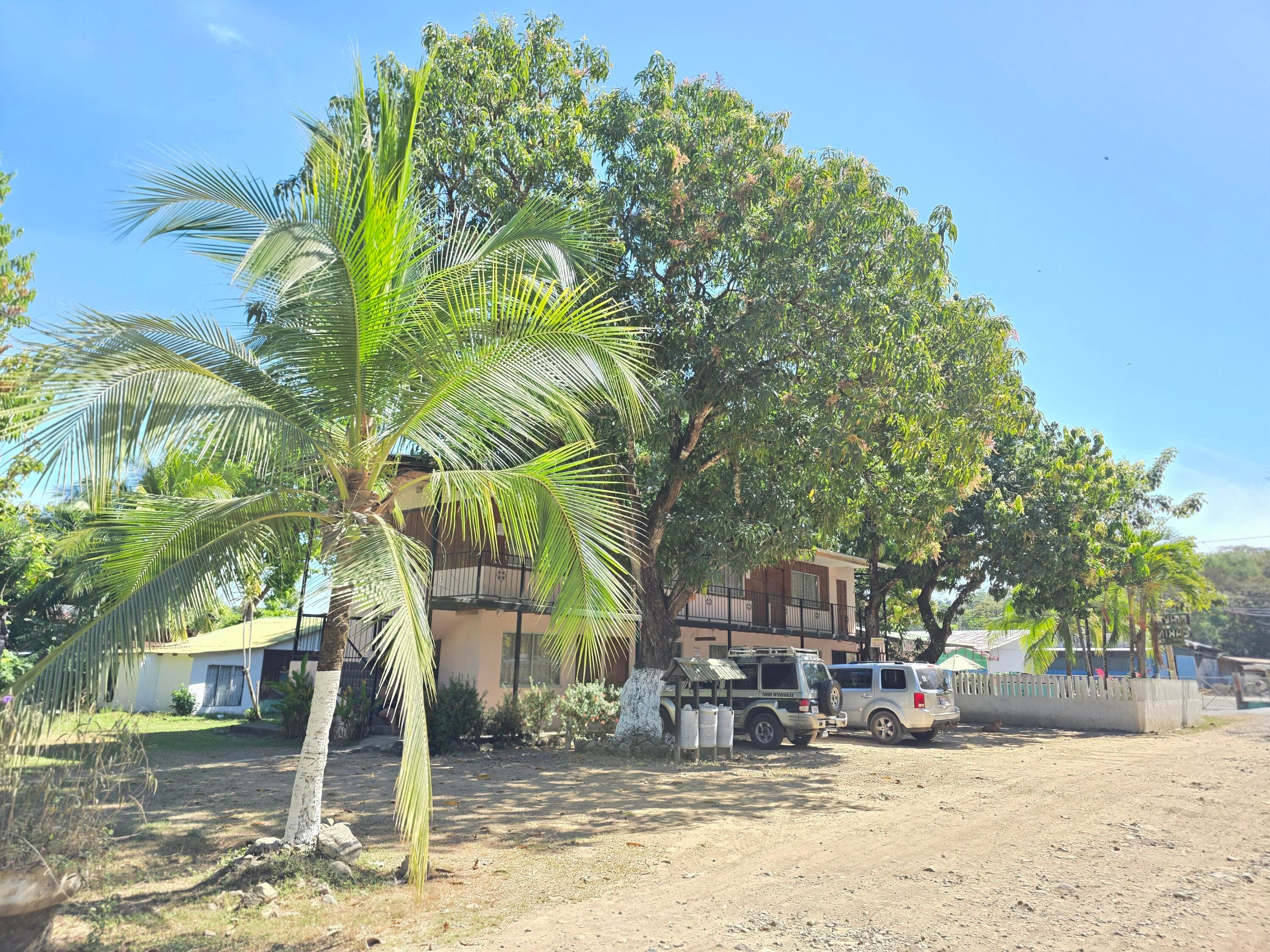 3.5km W From Paquera, 00000 — photo 13 of 100