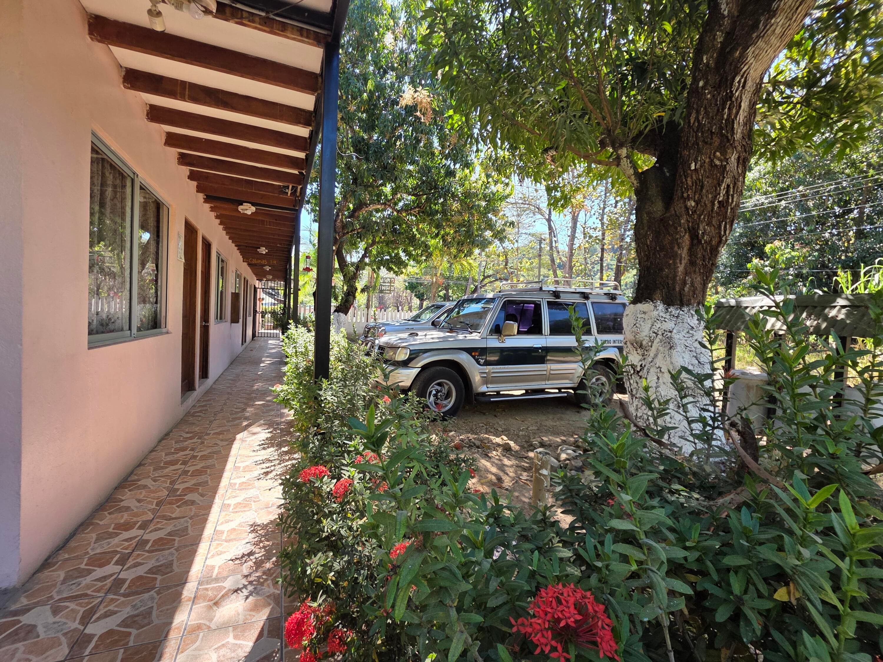 3.5km W From Paquera, 00000 — photo 15 of 100