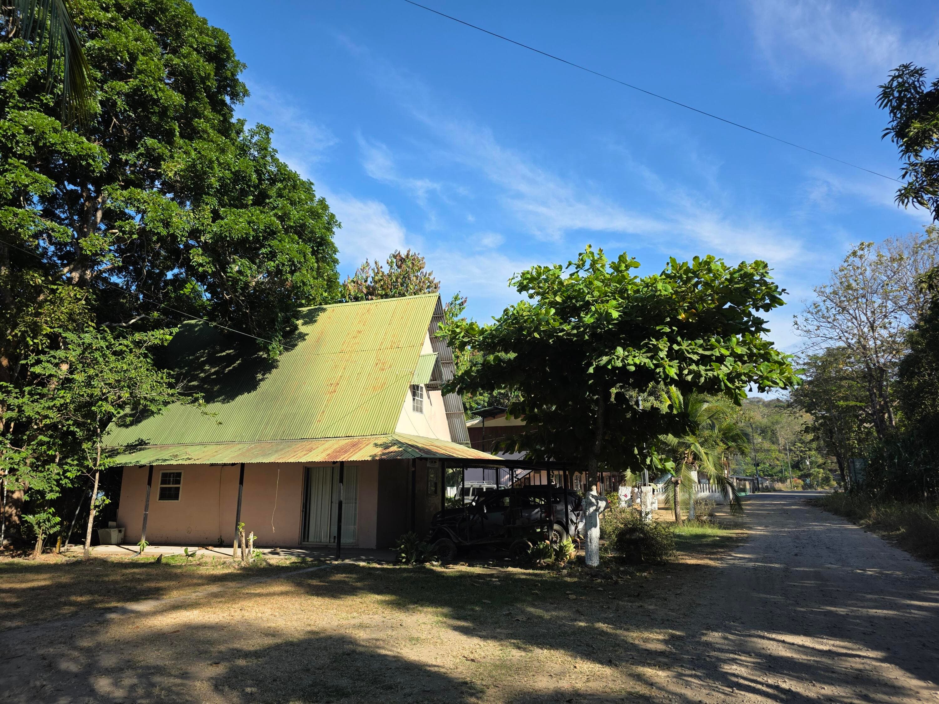 3.5km W From Paquera, 00000 — photo 58 of 100