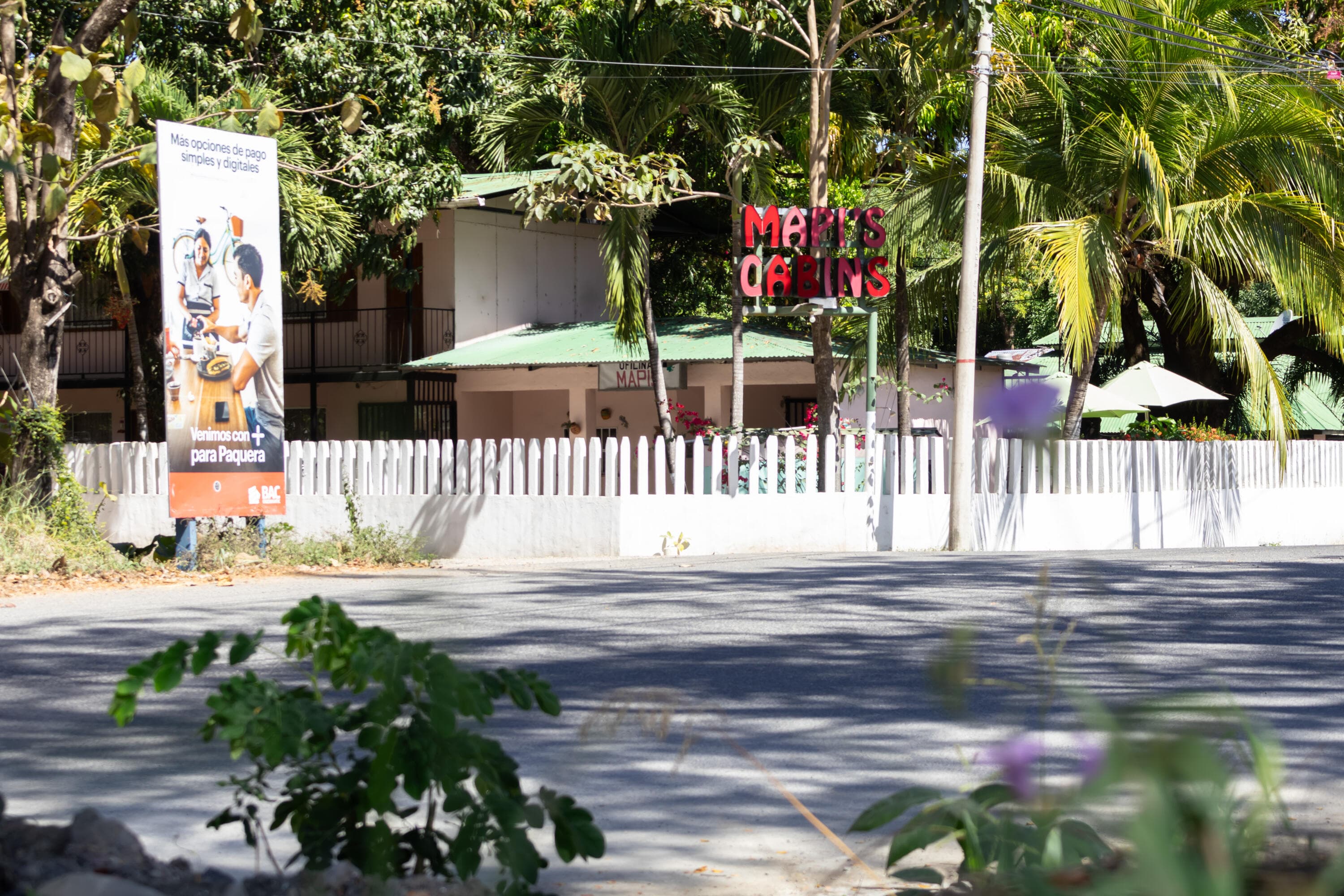 3.5km W From Paquera, 00000 — photo 71 of 100