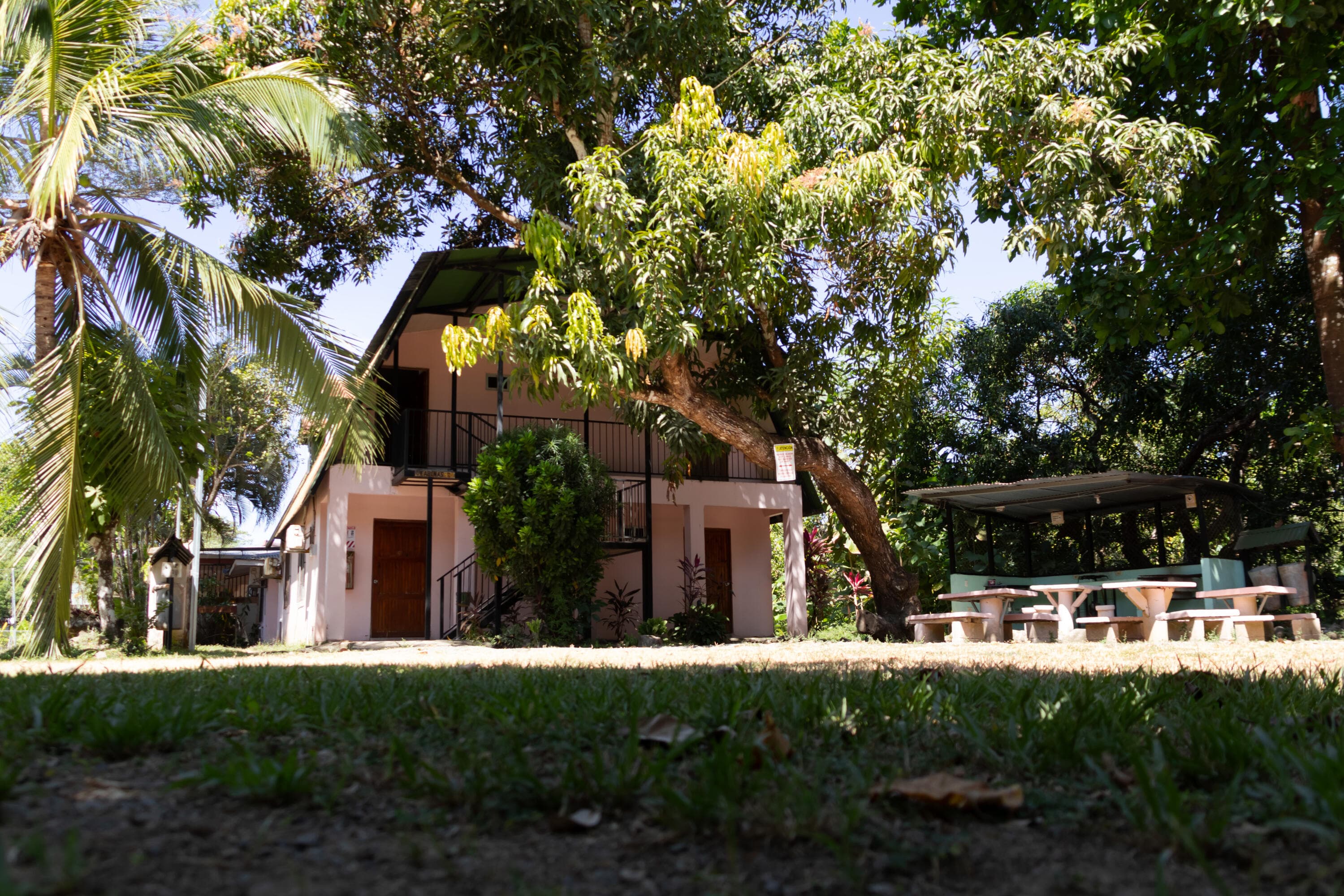 3.5km W From Paquera, 00000 — photo 77 of 100