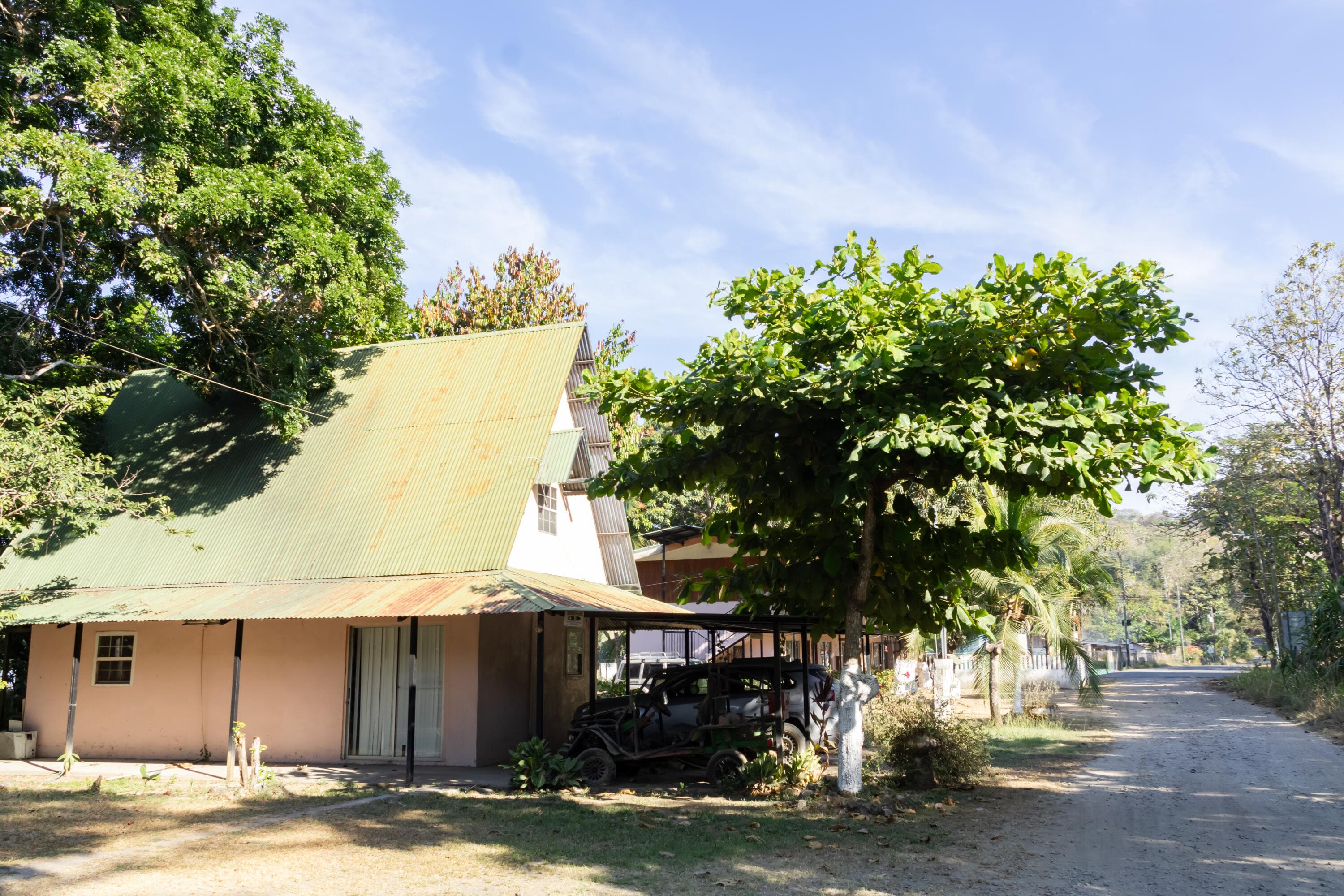 3.5km W From Paquera, 00000 — photo 100 of 100