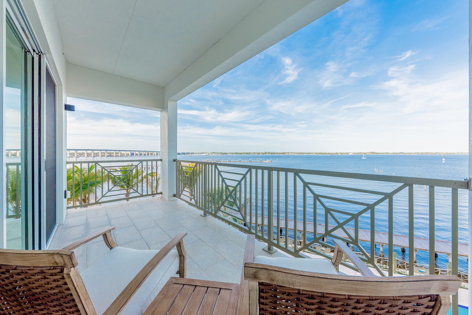 41 SW Seminole Street 306, Stuart, FL 34994 — photo 13 of 45