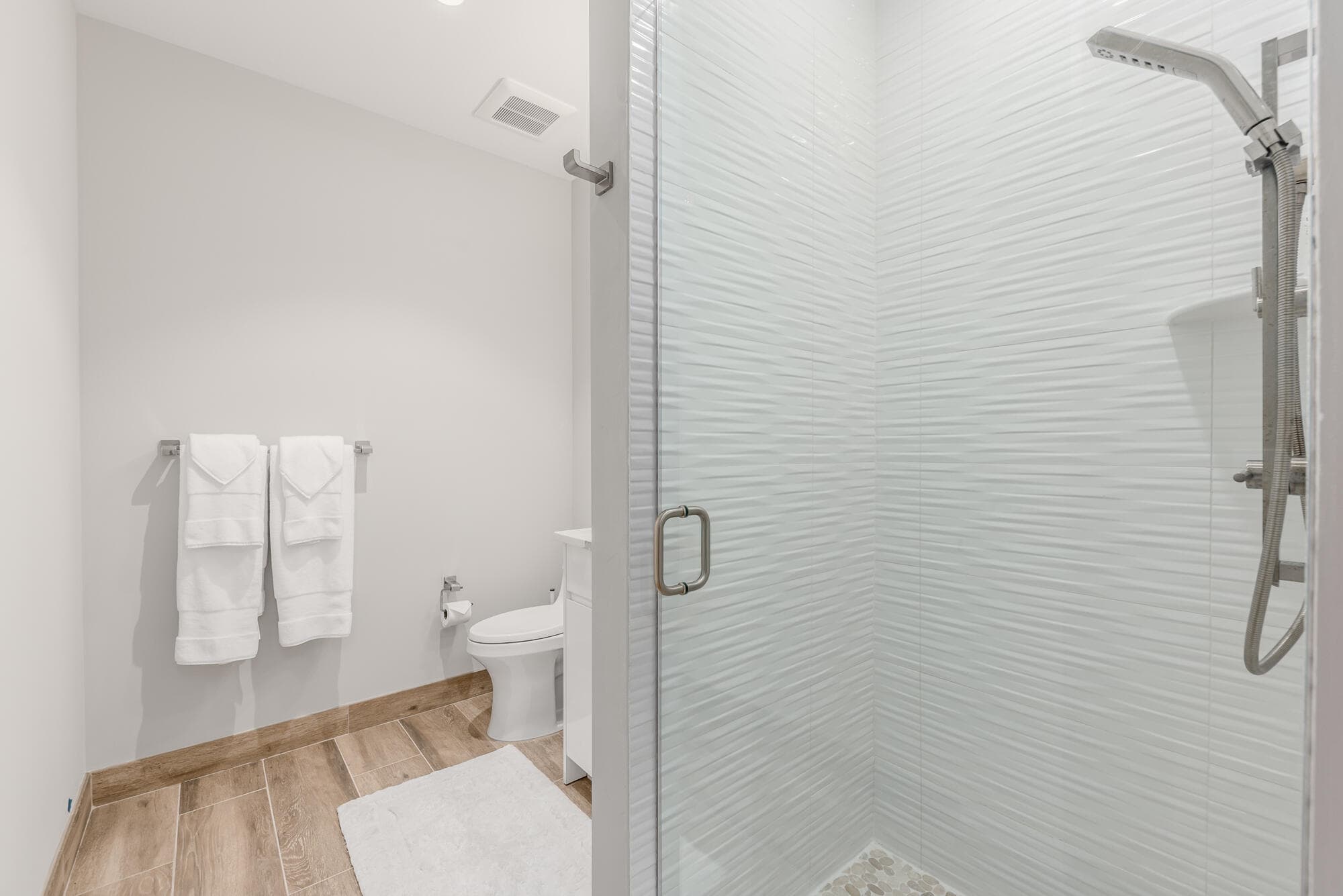 41 SW Seminole Street 306, Stuart, FL 34994 — photo 23 of 45