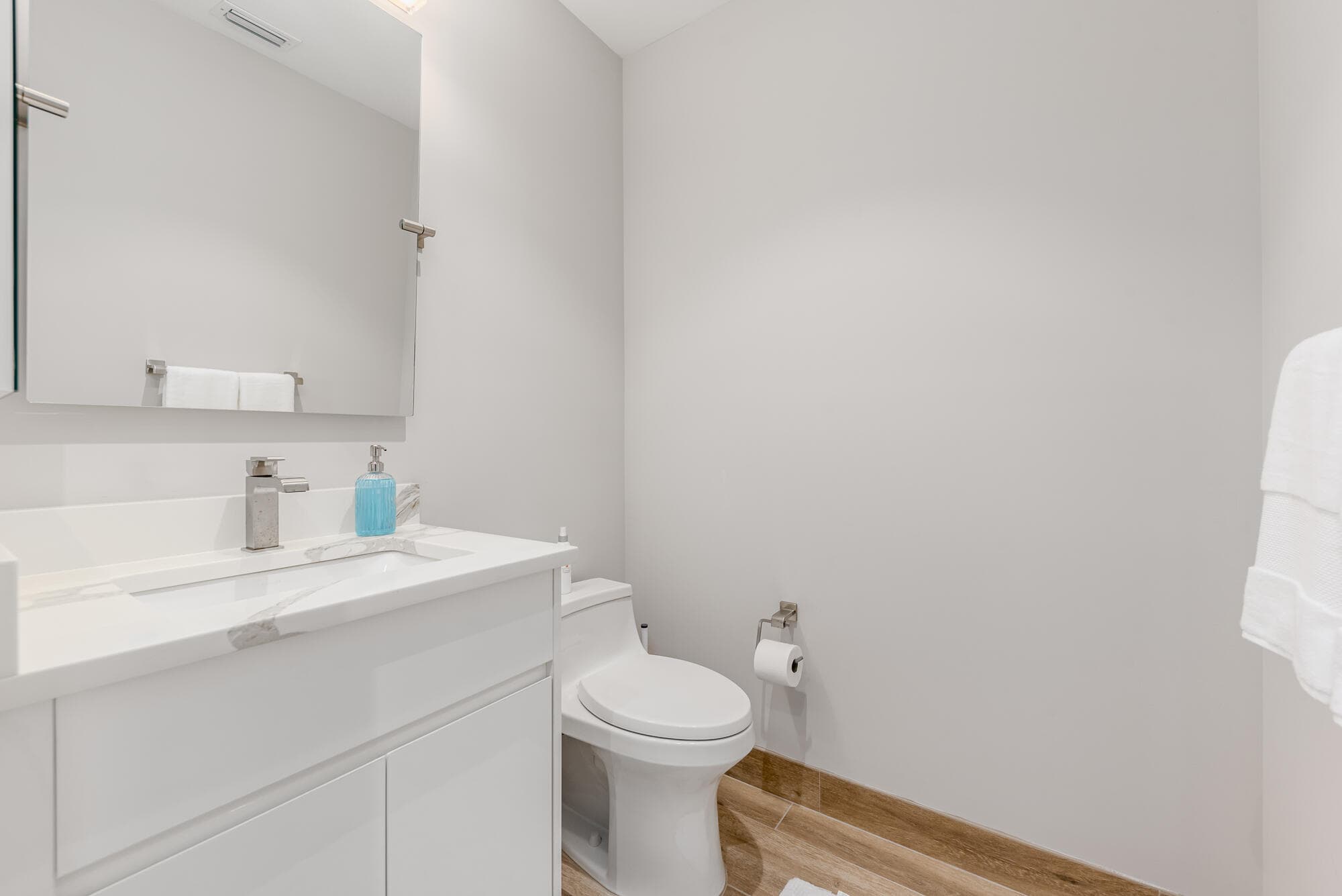 41 SW Seminole Street 306, Stuart, FL 34994 — photo 27 of 45
