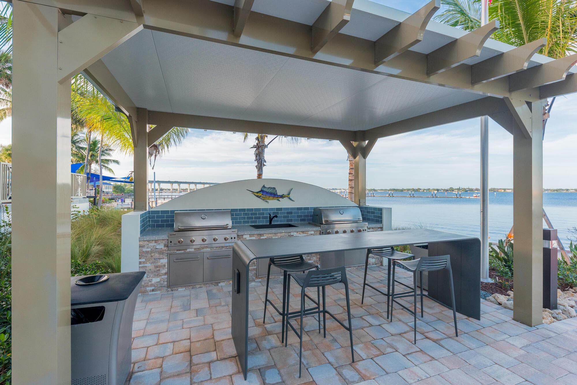 41 SW Seminole Street 306, Stuart, FL 34994 — photo 29 of 45