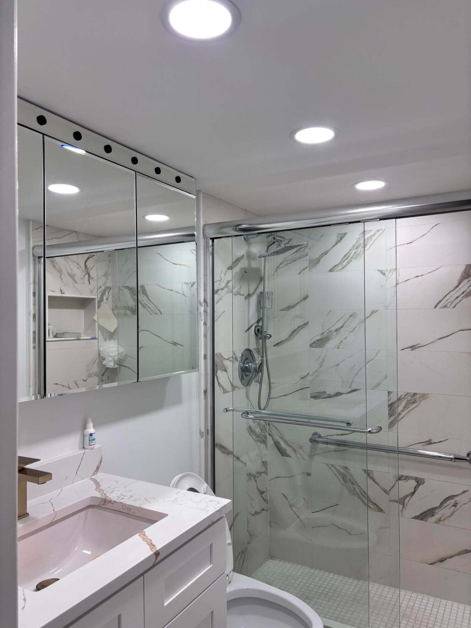 2565 S Ocean Boulevard 3240, Palm Beach, FL 33480 — photo 4 of 5