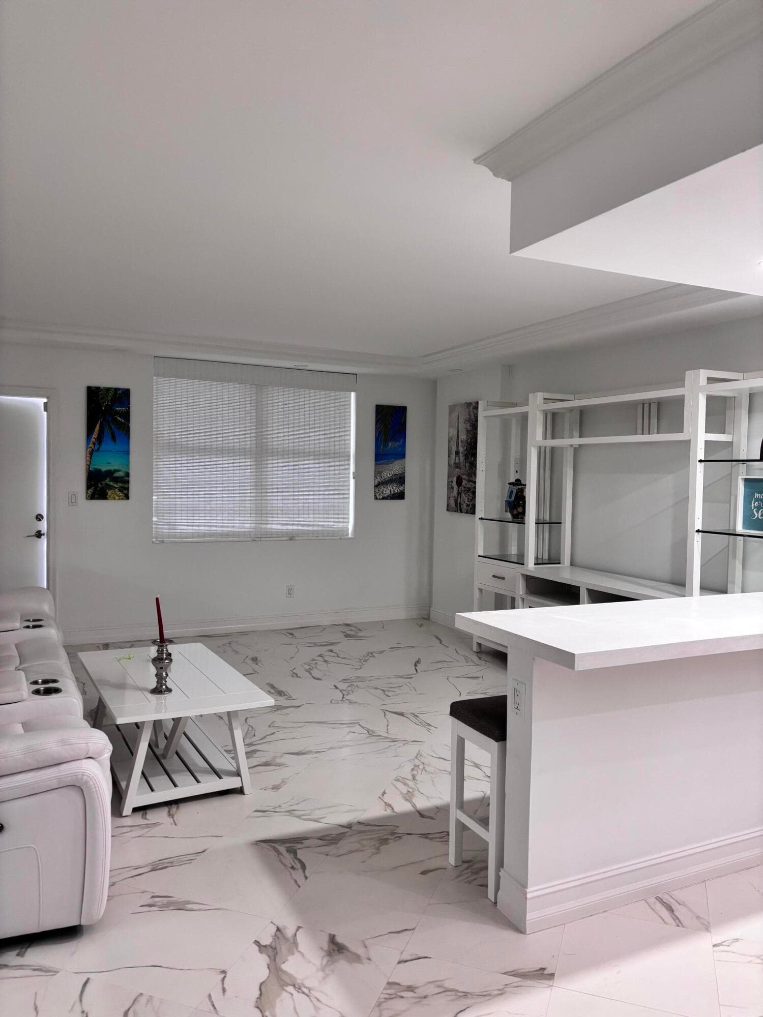 2565 S Ocean Boulevard 3240, Palm Beach, FL 33480 — photo 3 of 5