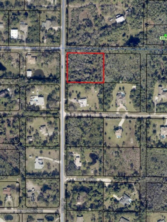 3305 Weber Road, Grant Valkaria, FL 32950 — photo 6 of 6