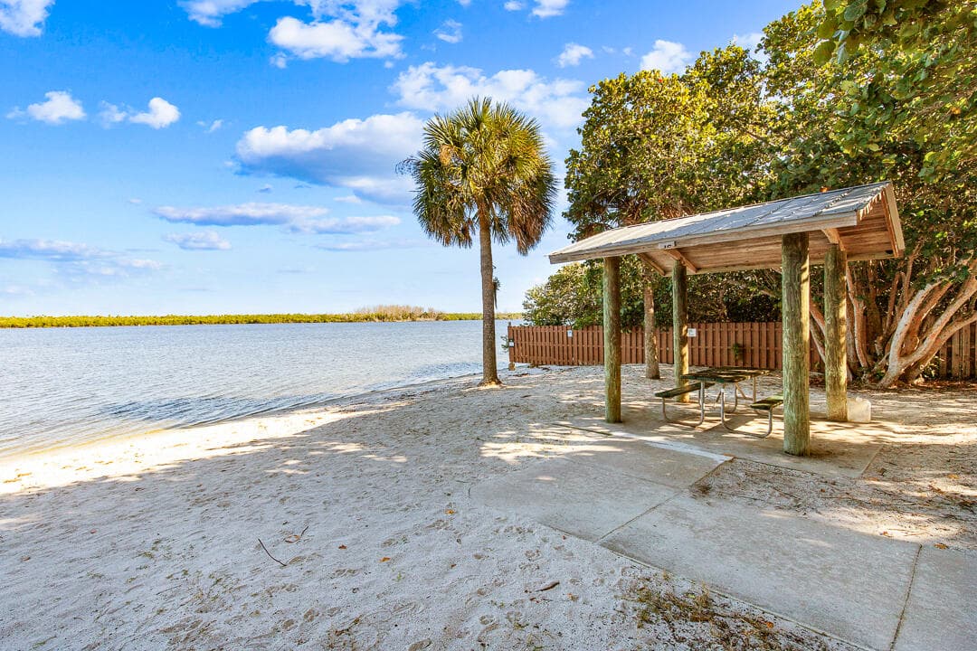 5678 SE Riverboat Drive 129, Stuart, FL 34997 — photo 45 of 50