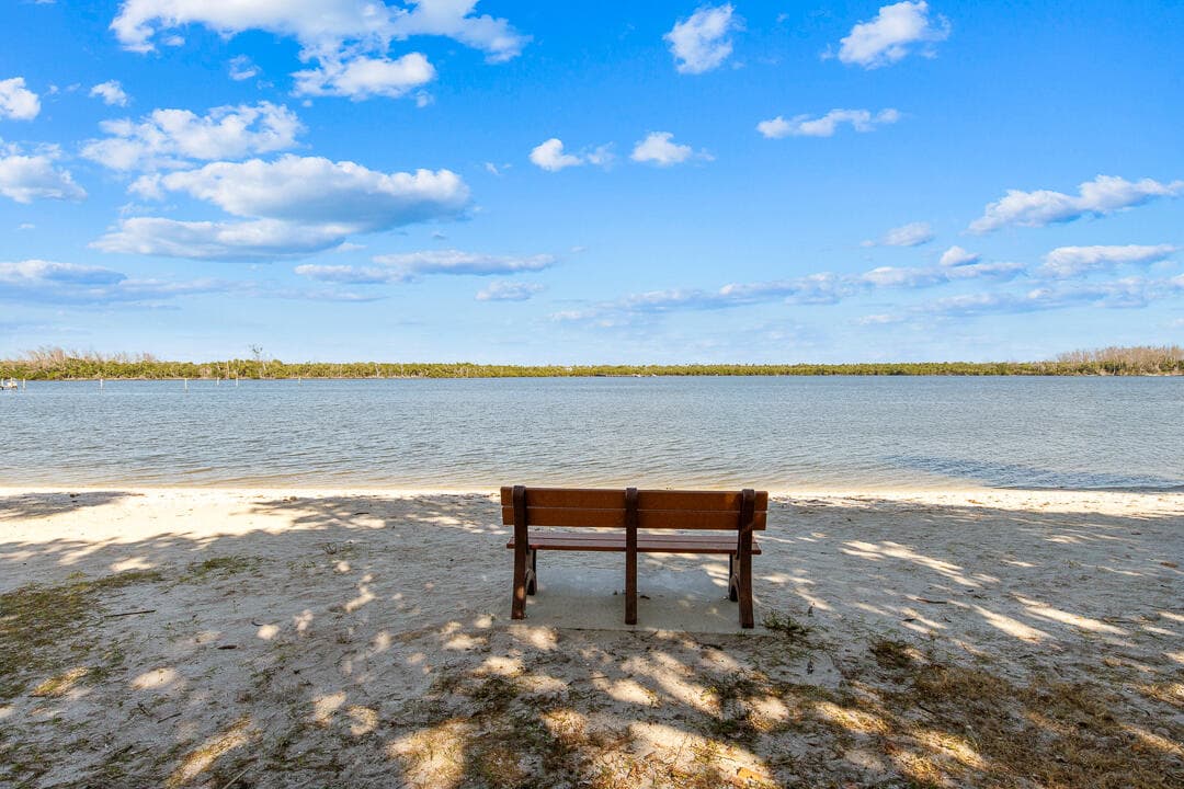 5678 SE Riverboat Drive 129, Stuart, FL 34997 — photo 40 of 50