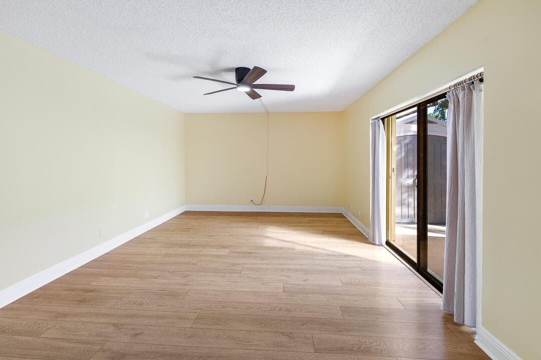 5678 SE Riverboat Drive 129, Stuart, FL 34997 — photo 12 of 50